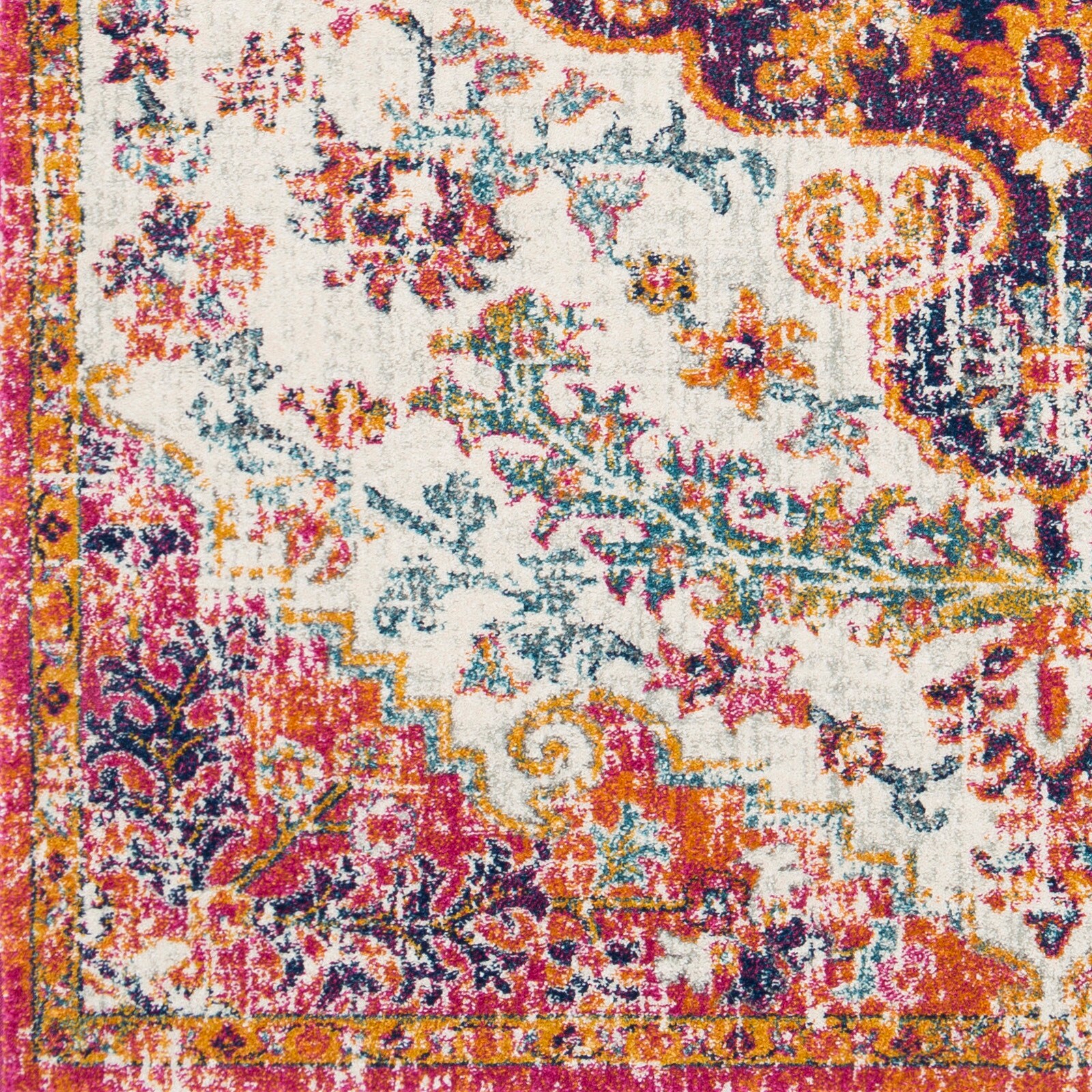 Surya HAP1066-710103 rugs - View #8