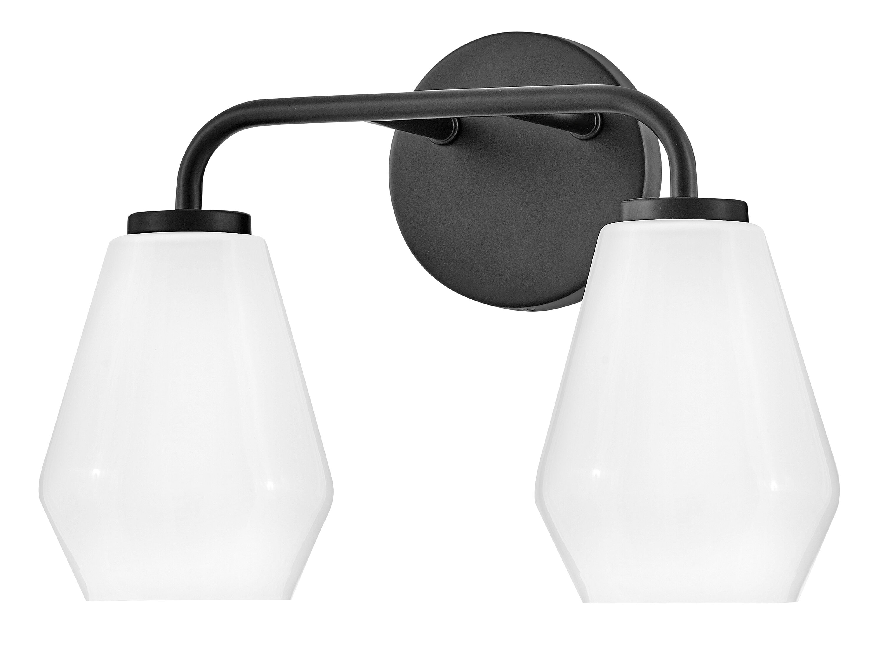 Lark 85502BK b089995 - View #6