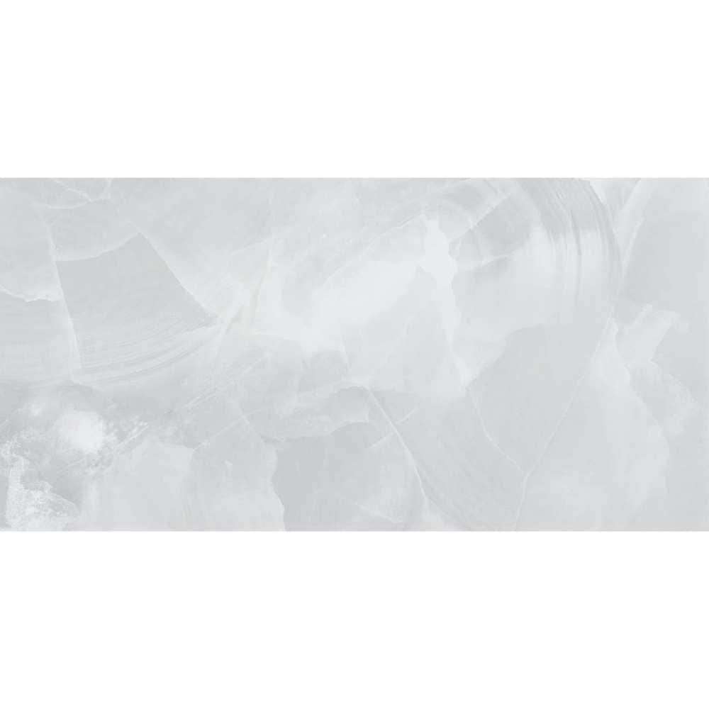 The Tile Life TONYX1224GG Ceramic-Tile - View #6