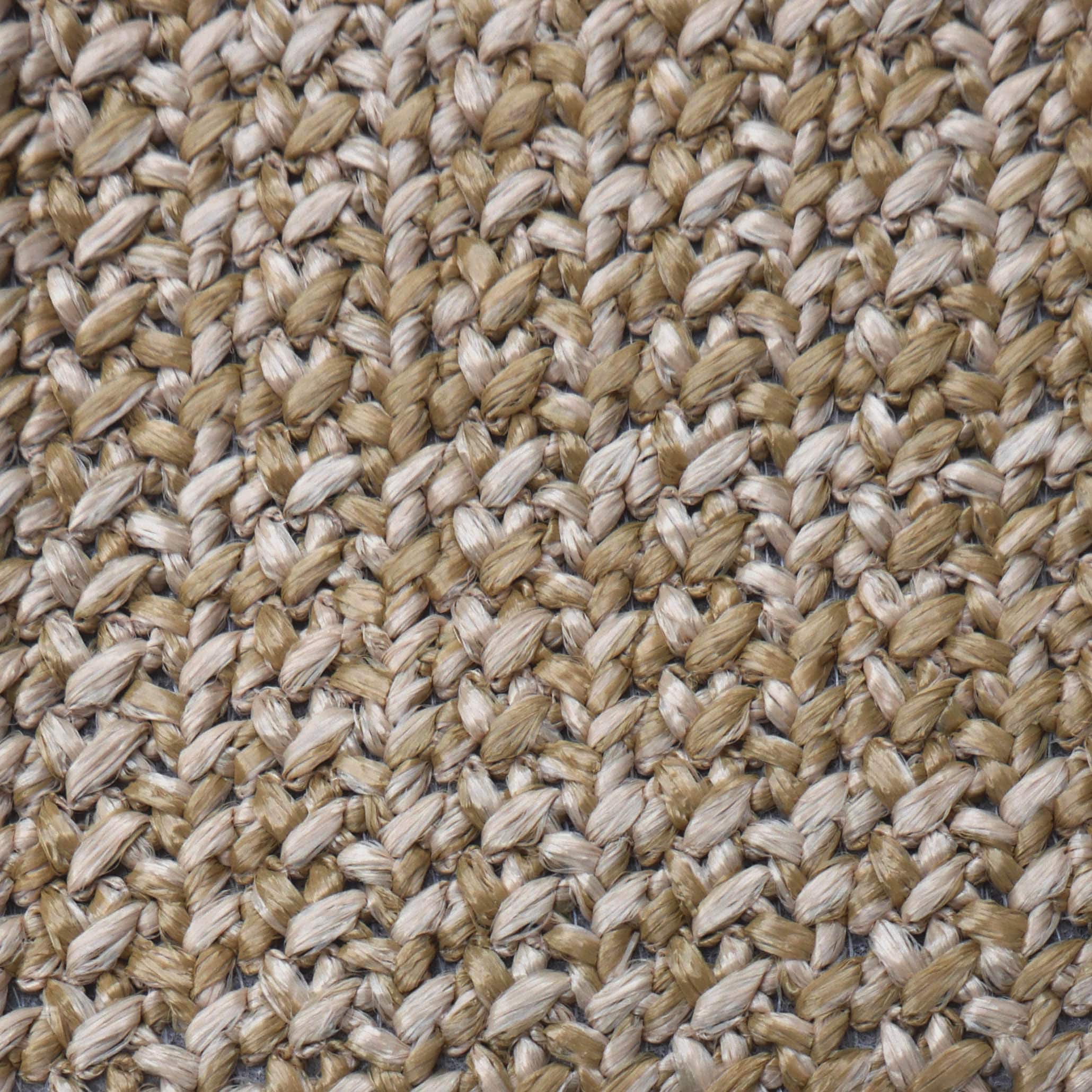 3i Products 21609S-201B166 Outdoor-Accent-Pillows - View #8