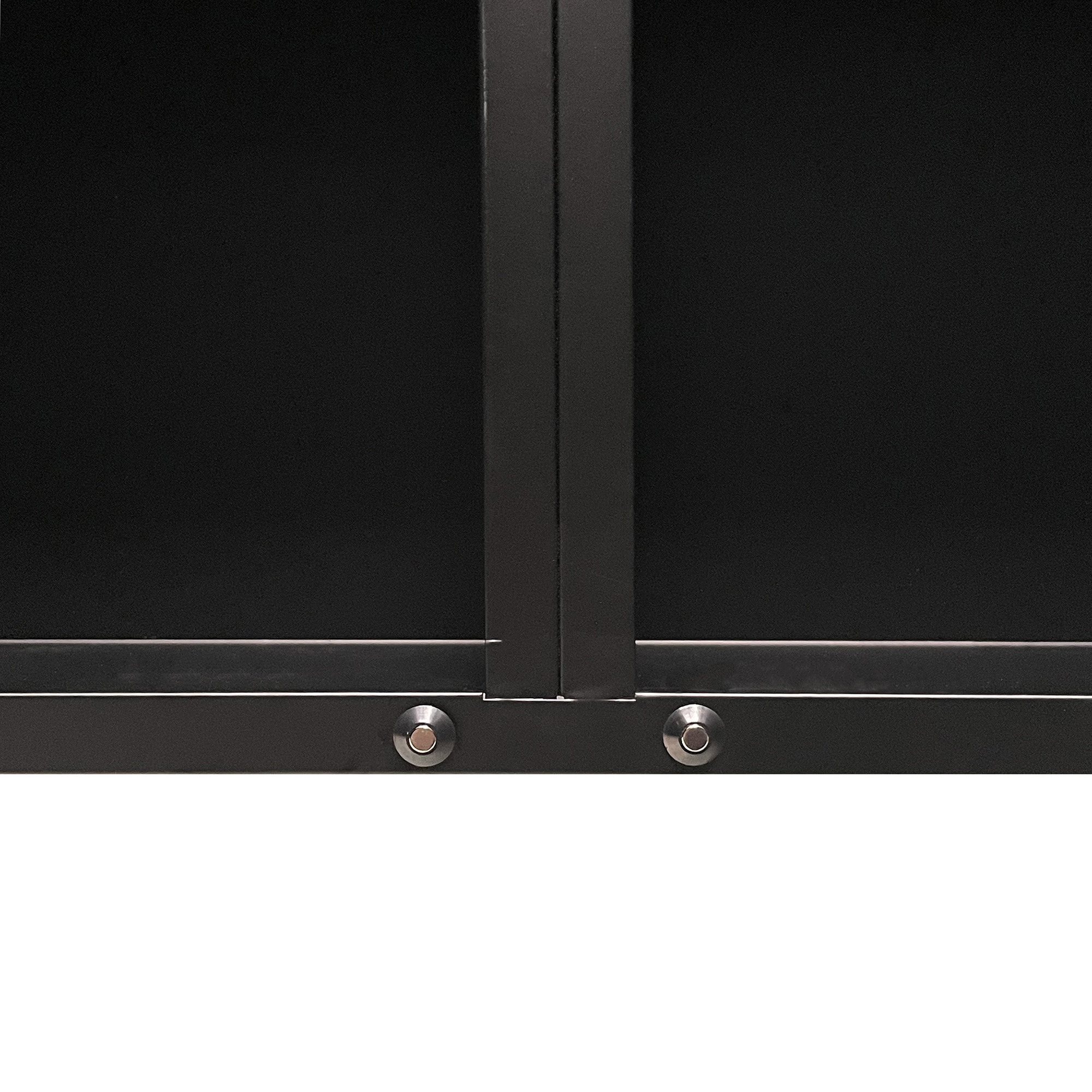 Bybafun YD5300025 Bathroom-Medicine-Cabinets - View #6