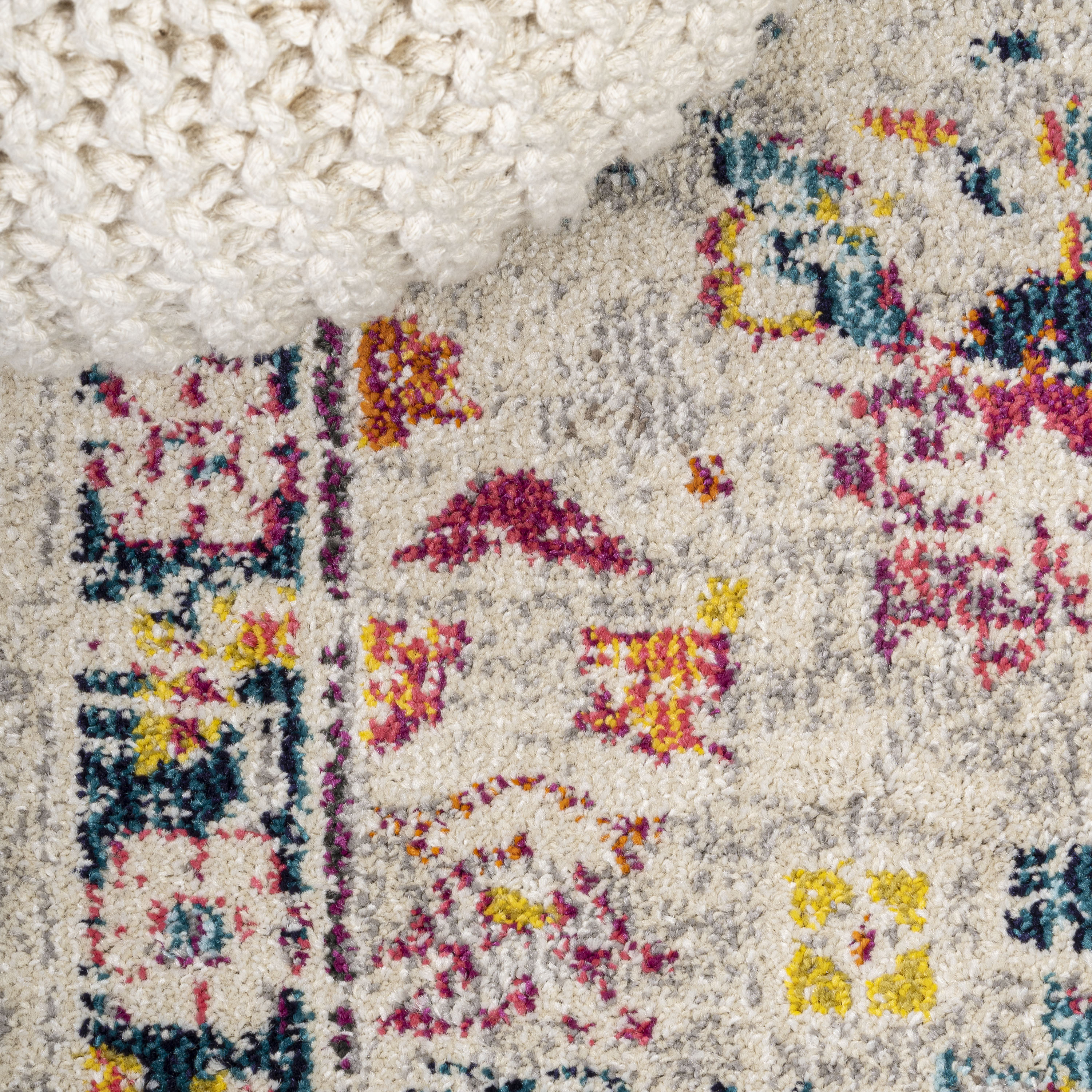 JONATHAN  Y MDP200B-8 rugs - View #10