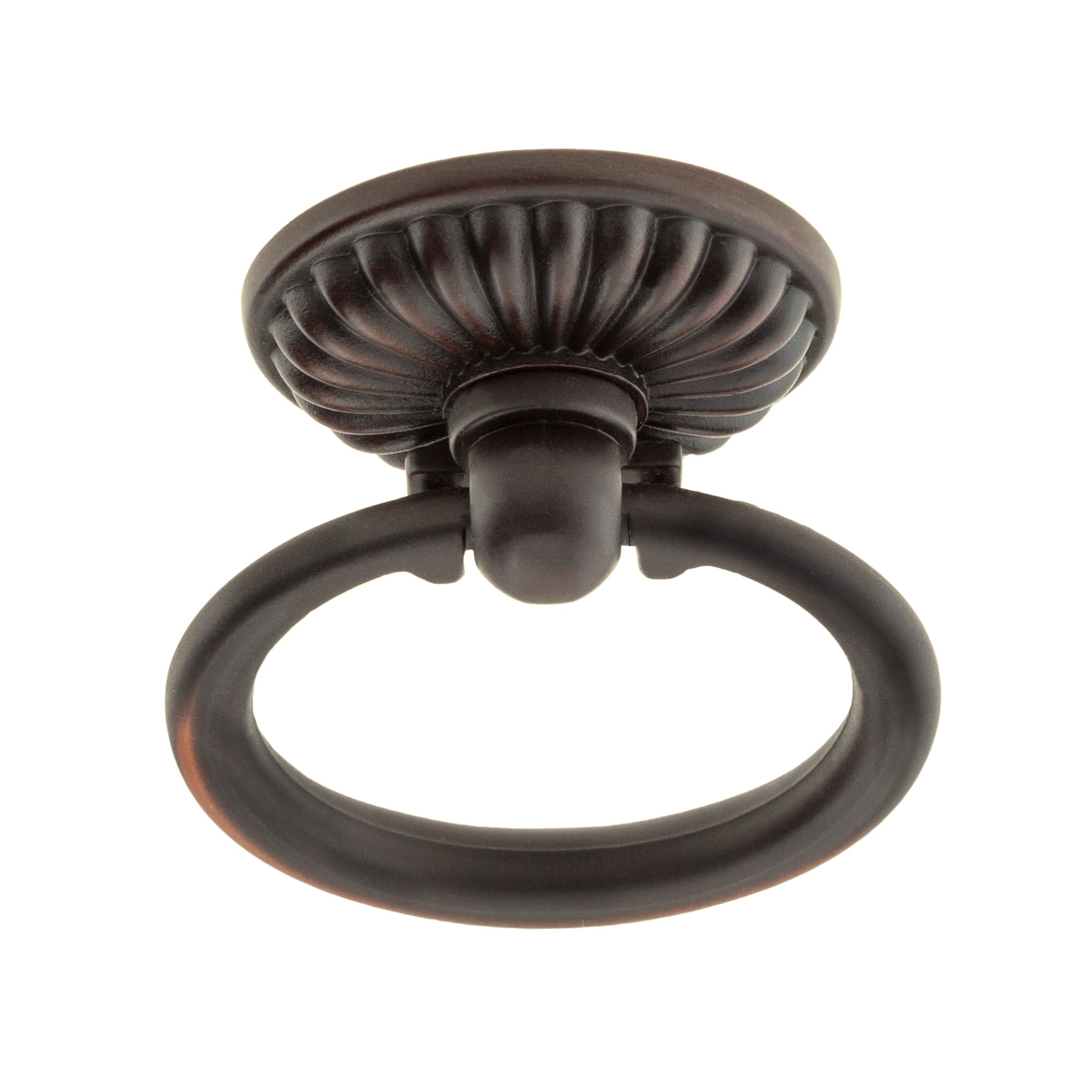 Sumner Street Home Hardware RL021088 Cabinet-Pulls - View #3