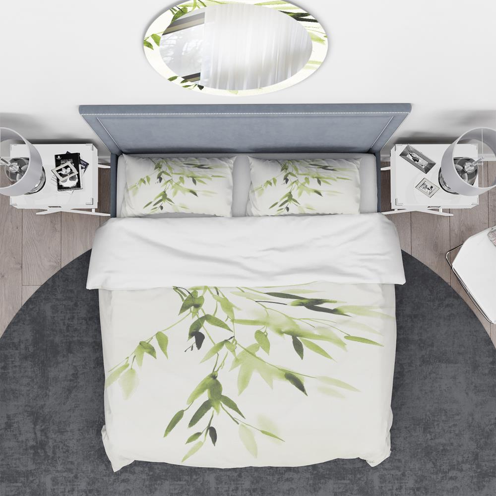 Designart BED30568-T bedding - View #3