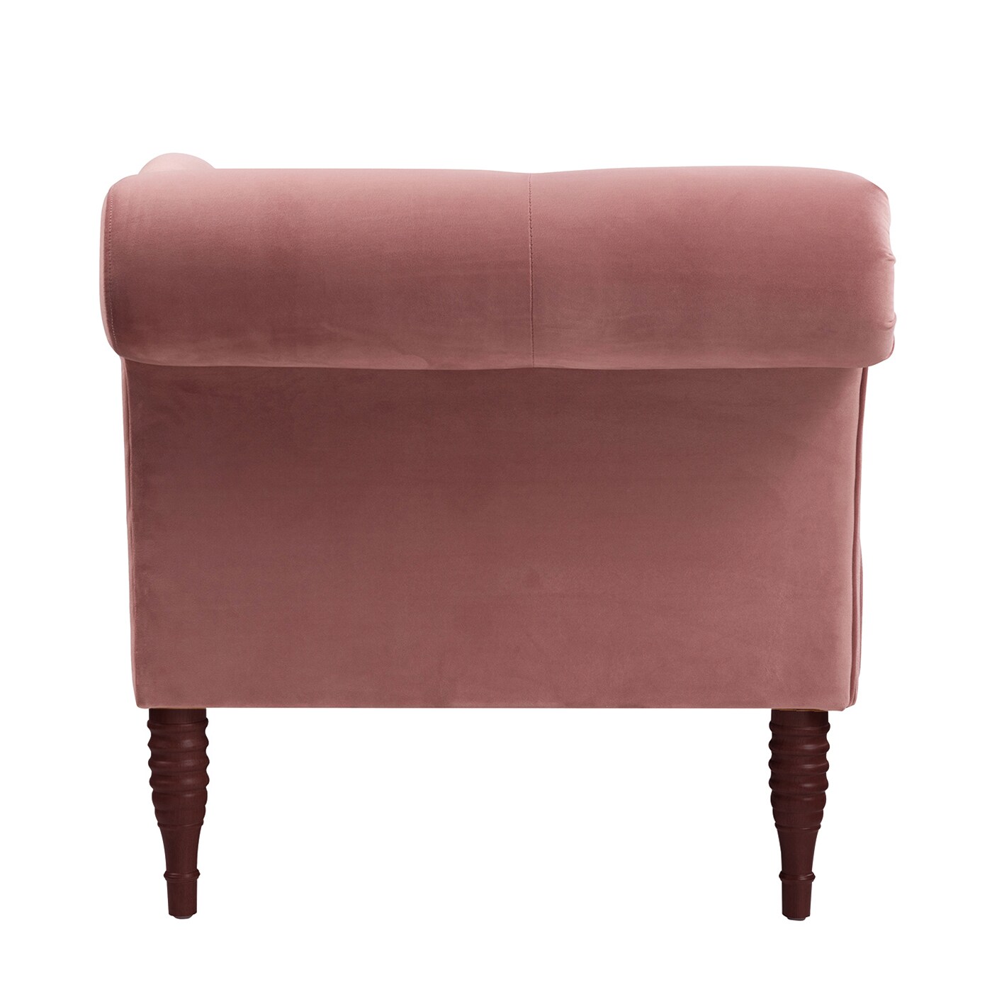 Jennifer Taylor Home 62030-971 Chaises-Settees - View #6