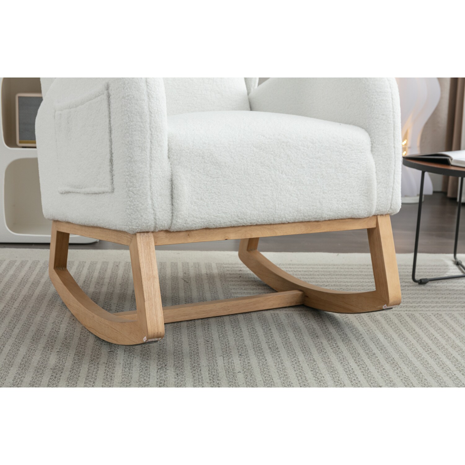 Streamdale Furniture W527P147427 chairs - View #9