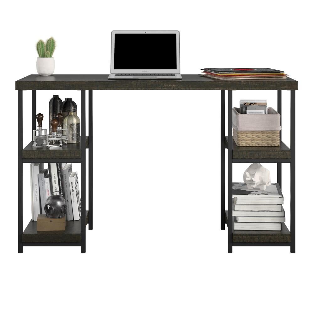 Ameriwood Home 9832852COM desks - View #3
