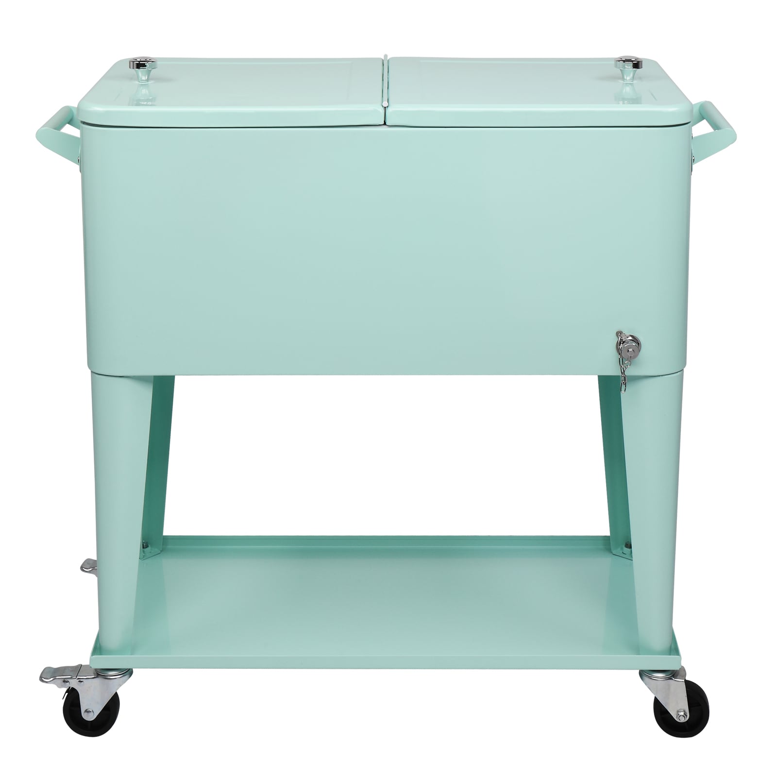 Winado 944726462370 Beverage-Coolers - View #7