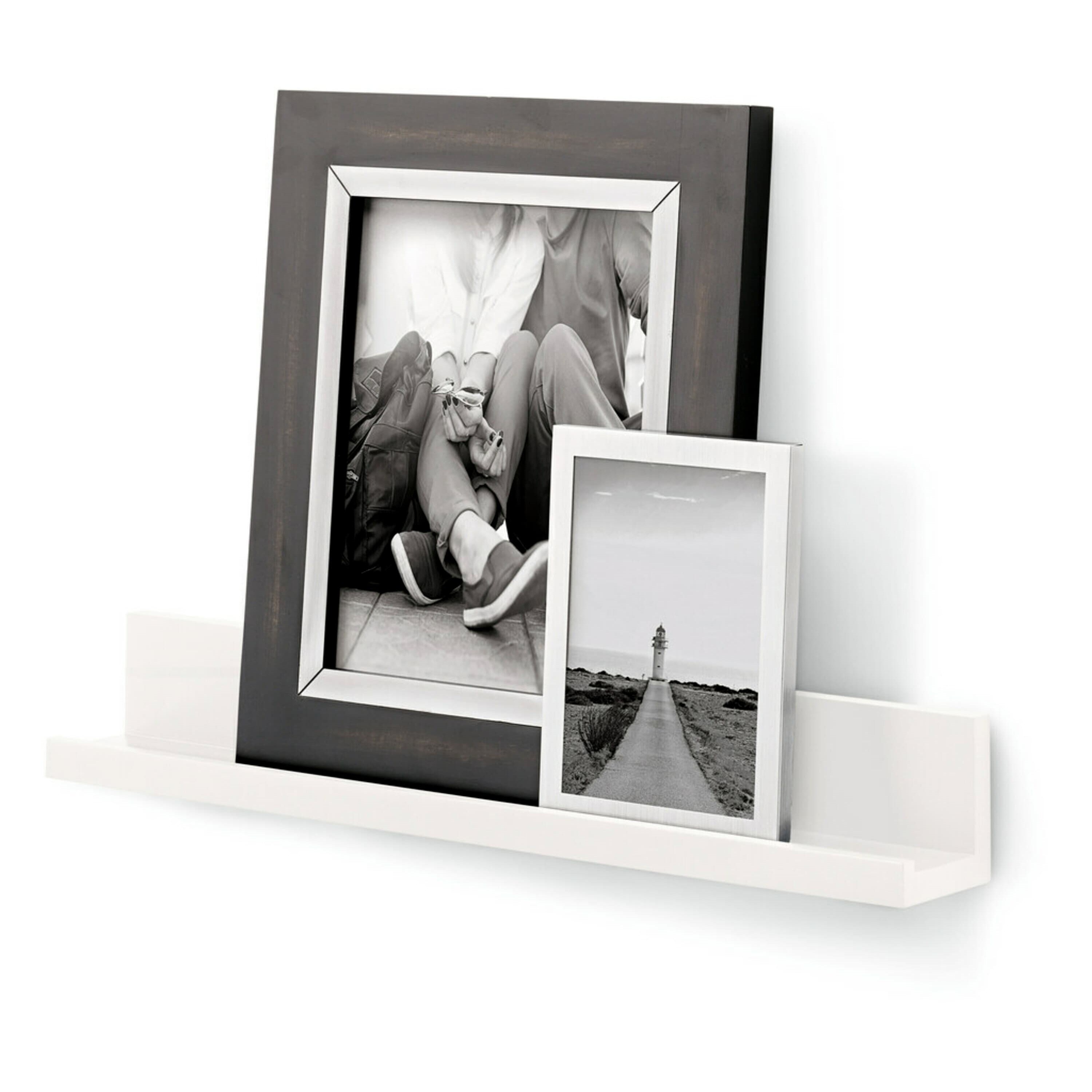 Command HOM21Q-ES Wall-Mounted-Shelving - View #12