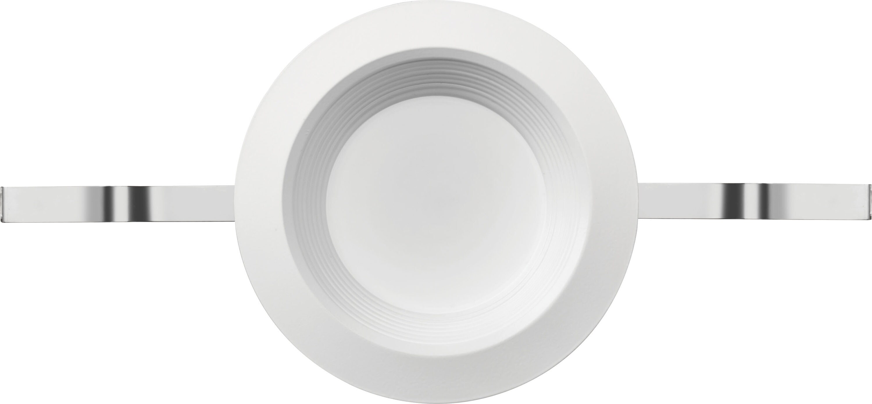 Juno JBK4RDSWW590CRICP6MW Led-Retrofit-Downlight - View #5