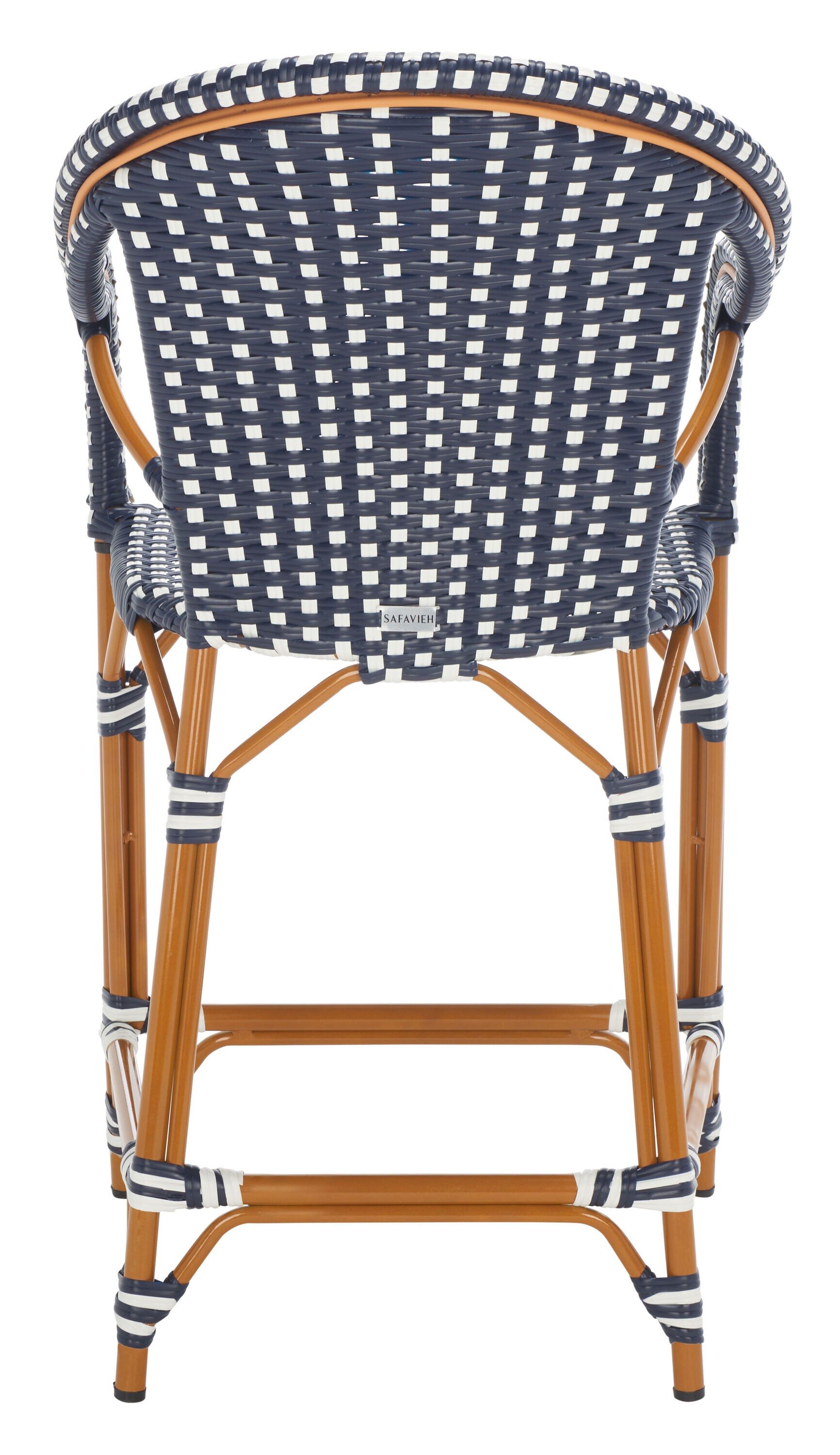Safavieh PAT7533E Patio-Chairs - View #6