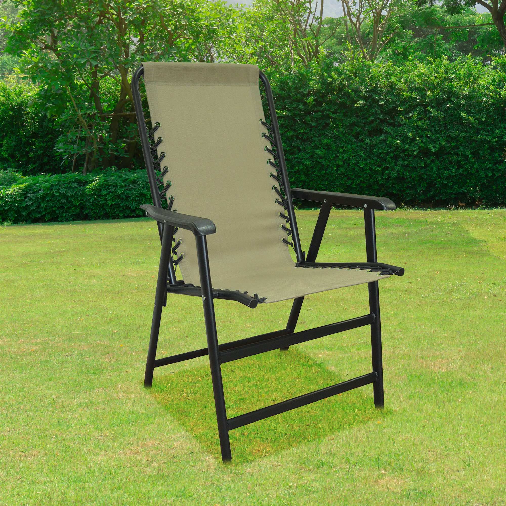 Caravan Canopy 282388 Folding-Chairs - View #4