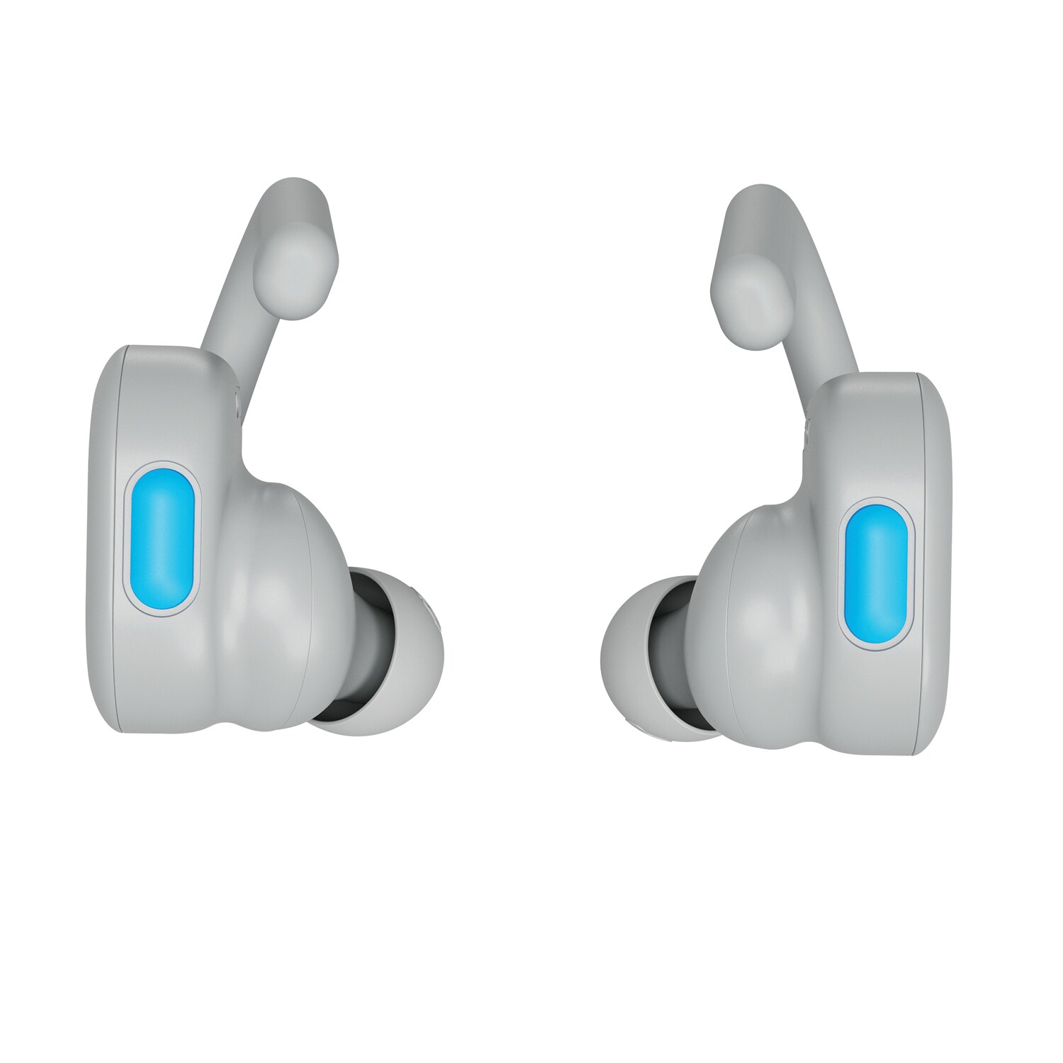 Skullcandy SKD2BPWP751 headphones - View #5