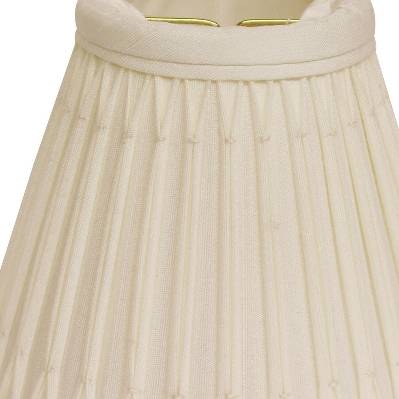 HomeRoots 4000470132 Lamp-Shades - View #4