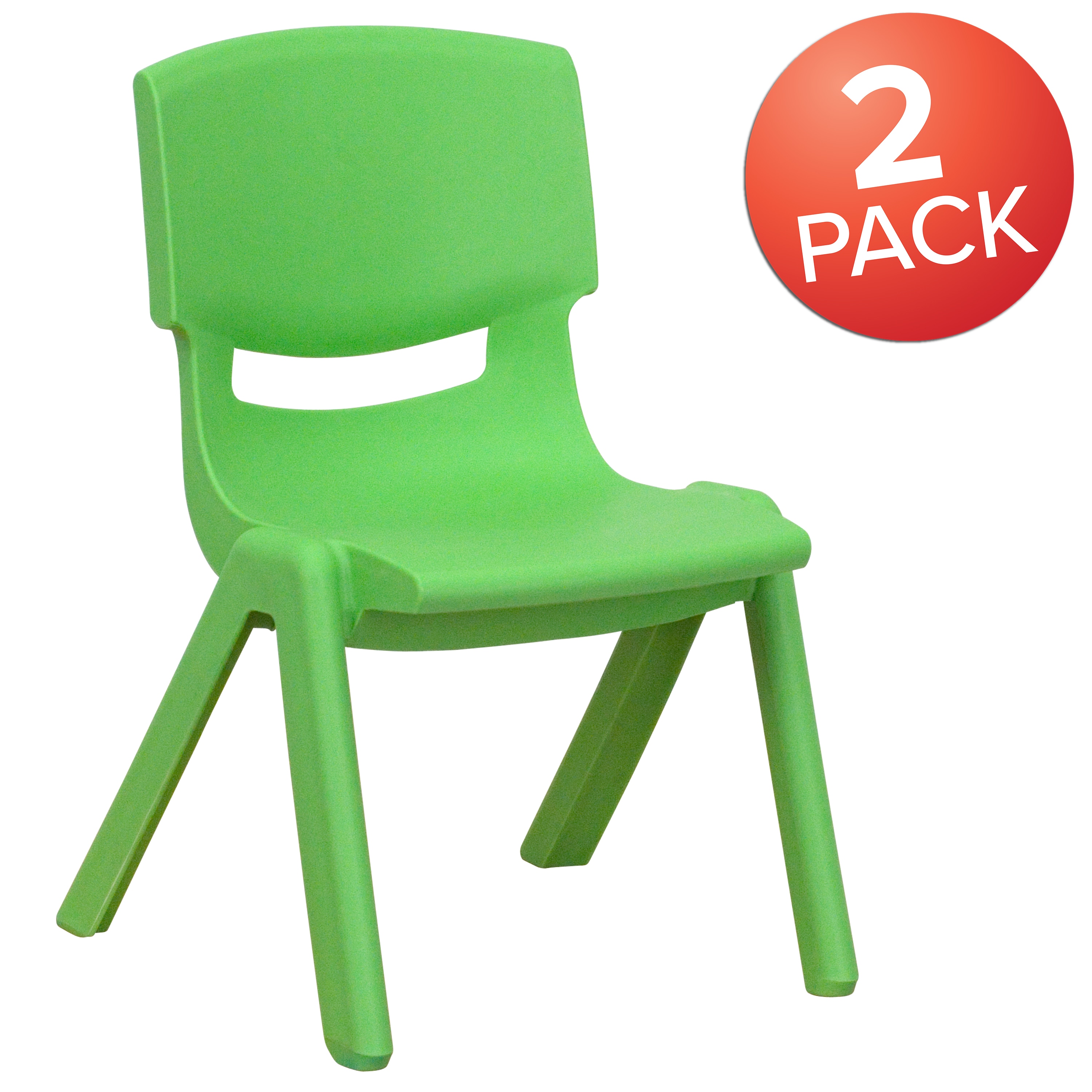 Flash Furniture 889142045892 Kids-Chairs - View #3