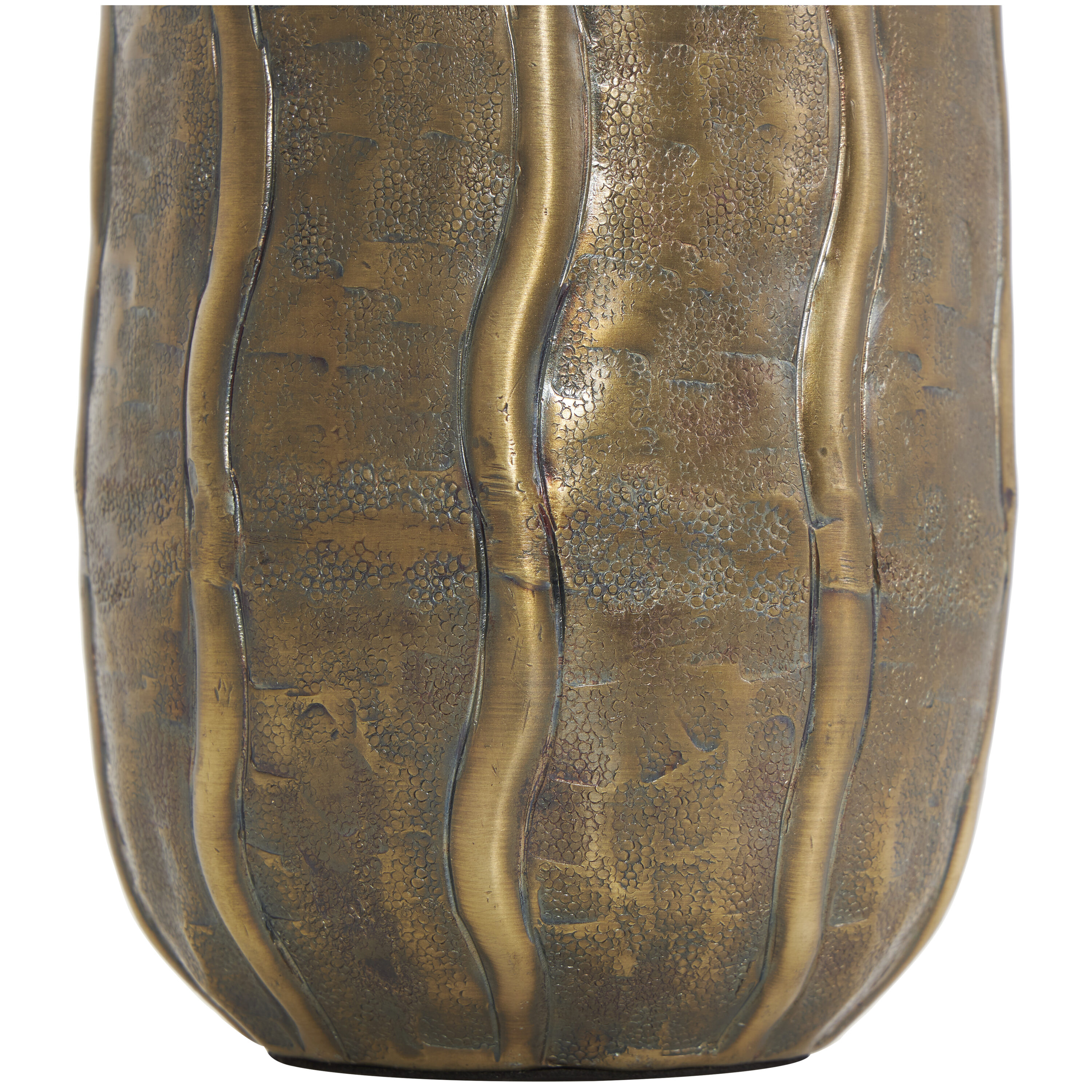 Grayson Lane 821865 Decorative-Accessories - View #3