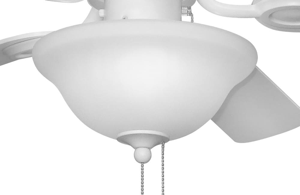 Harbor Breeze BTH44WW5C Ceiling-Fans - View #2