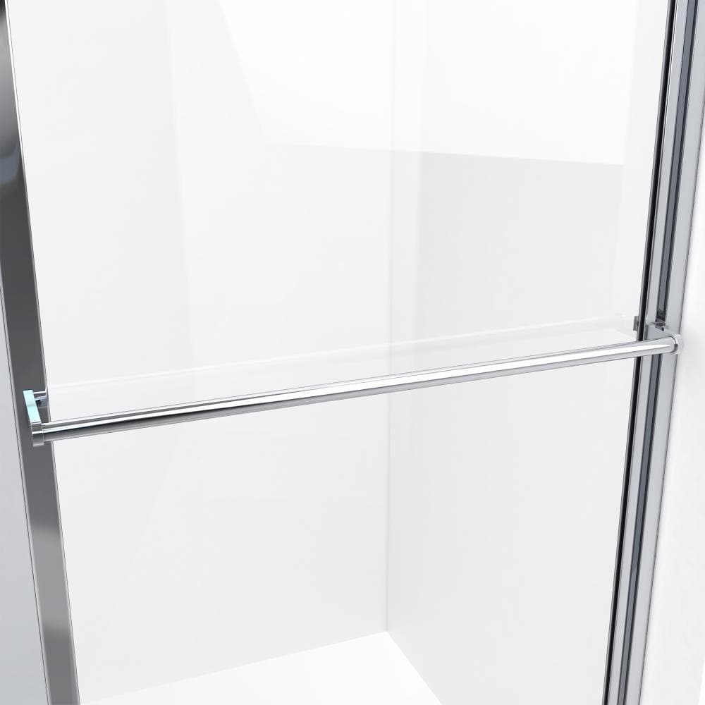 Arizona Shower Door TE72X57CHCL Bathtub-Doors - View #10