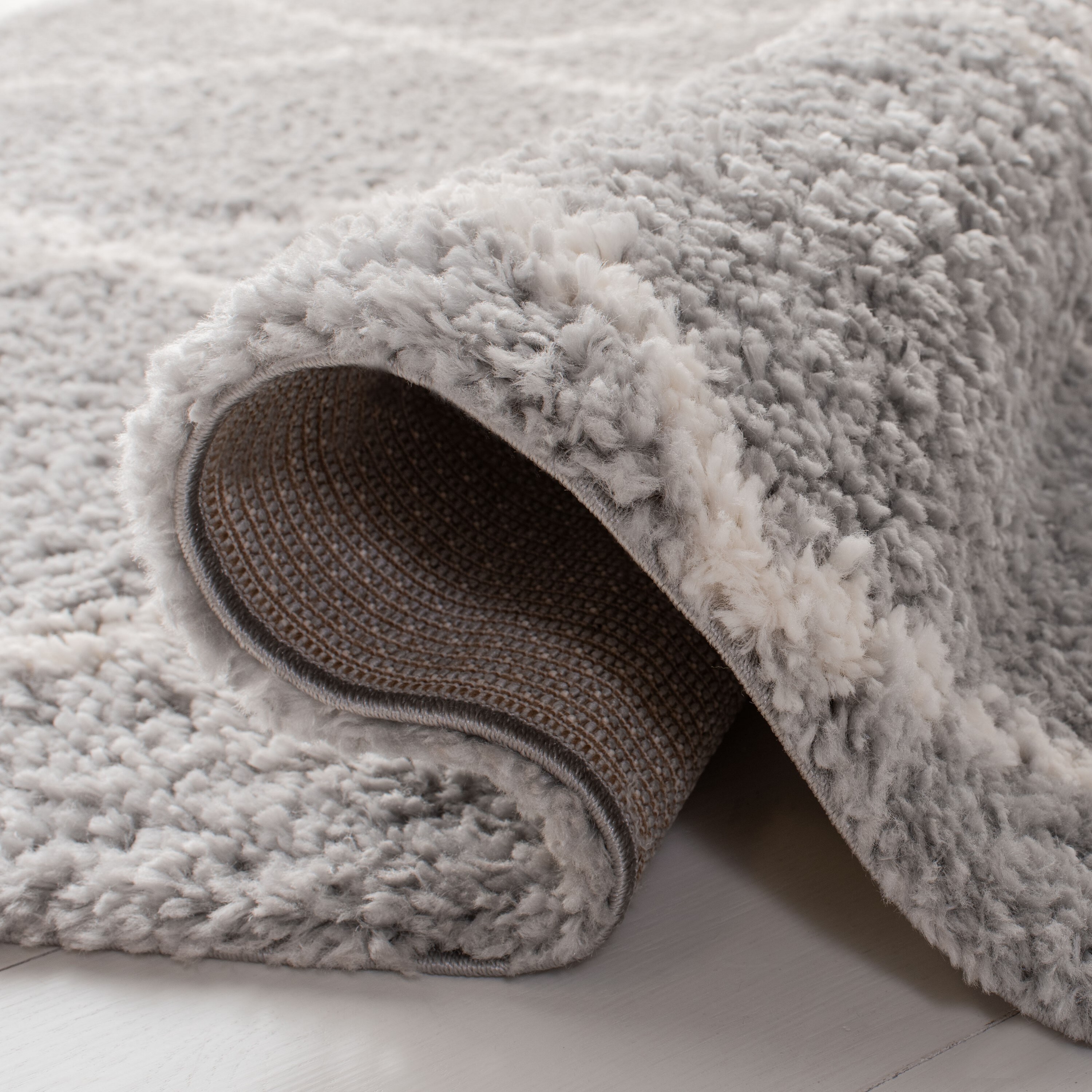 Safavieh PMA515G-5R rugs - View #6