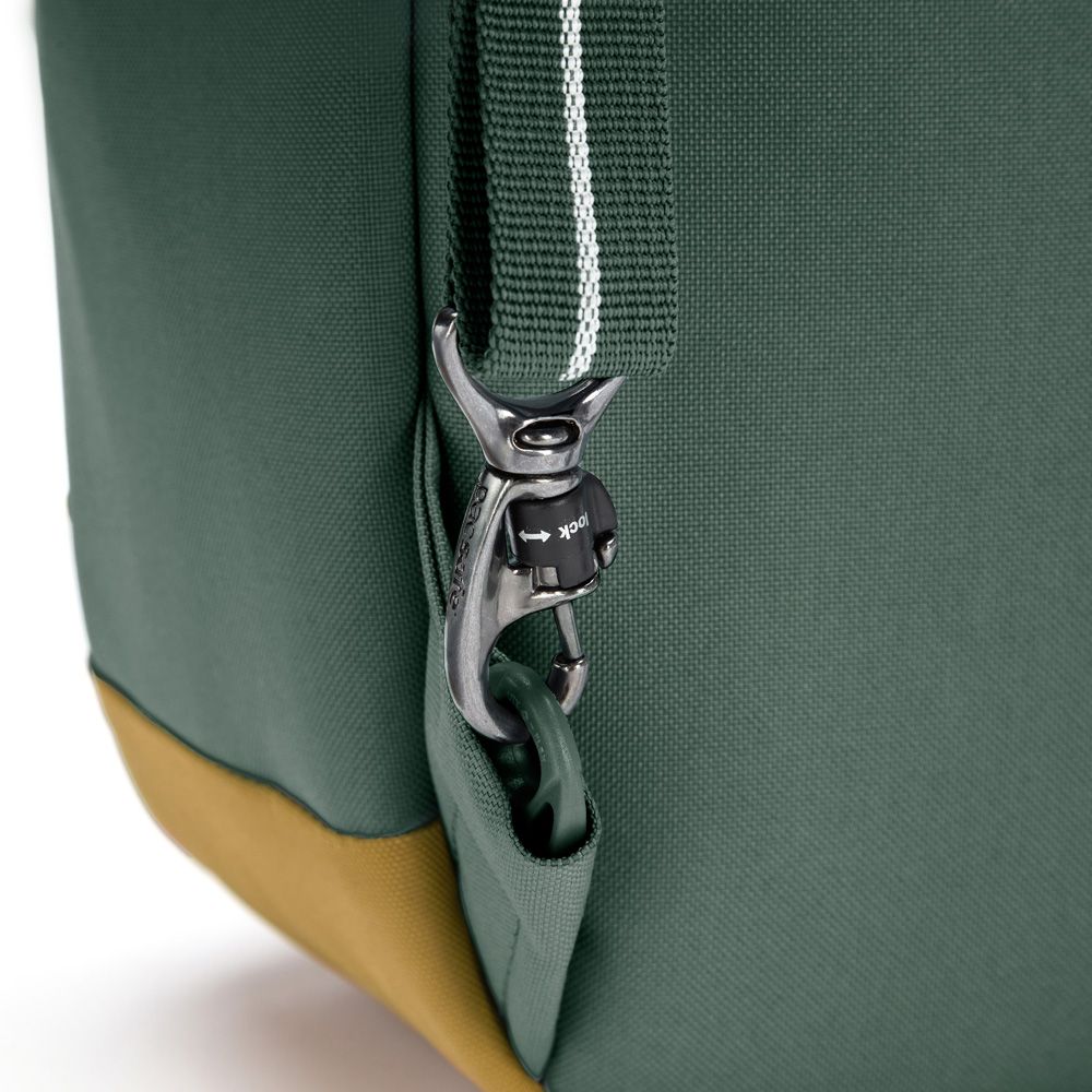 Pacsafe PAC-35110535 Bags-And-Backpacks - View #8