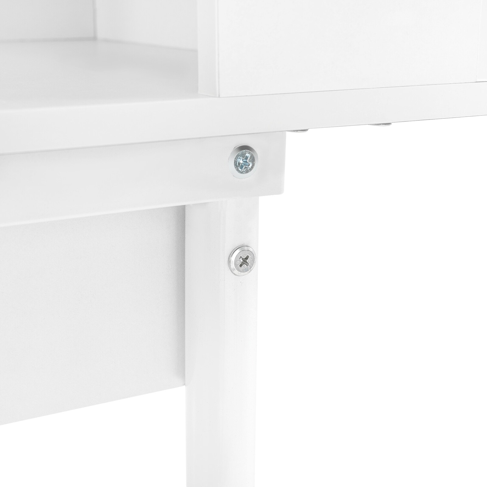 CNCEST JJ9WXIP3WDLYF Bedroom-Vanities - View #6