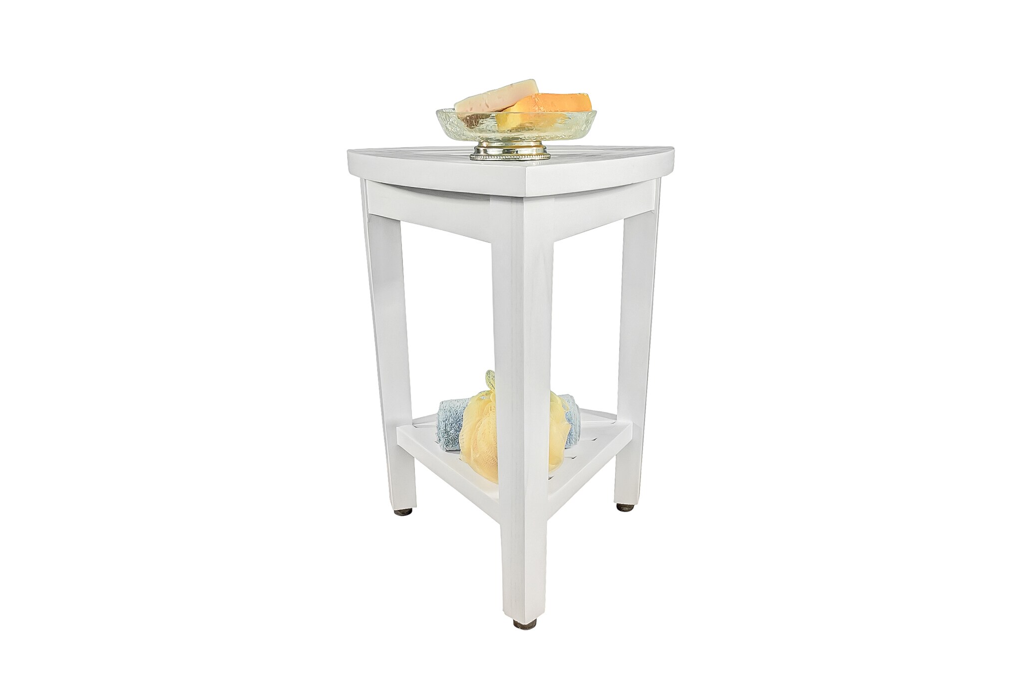 CoastalVogue ED1123 Bath-Safety-Seats-Benches - View #10