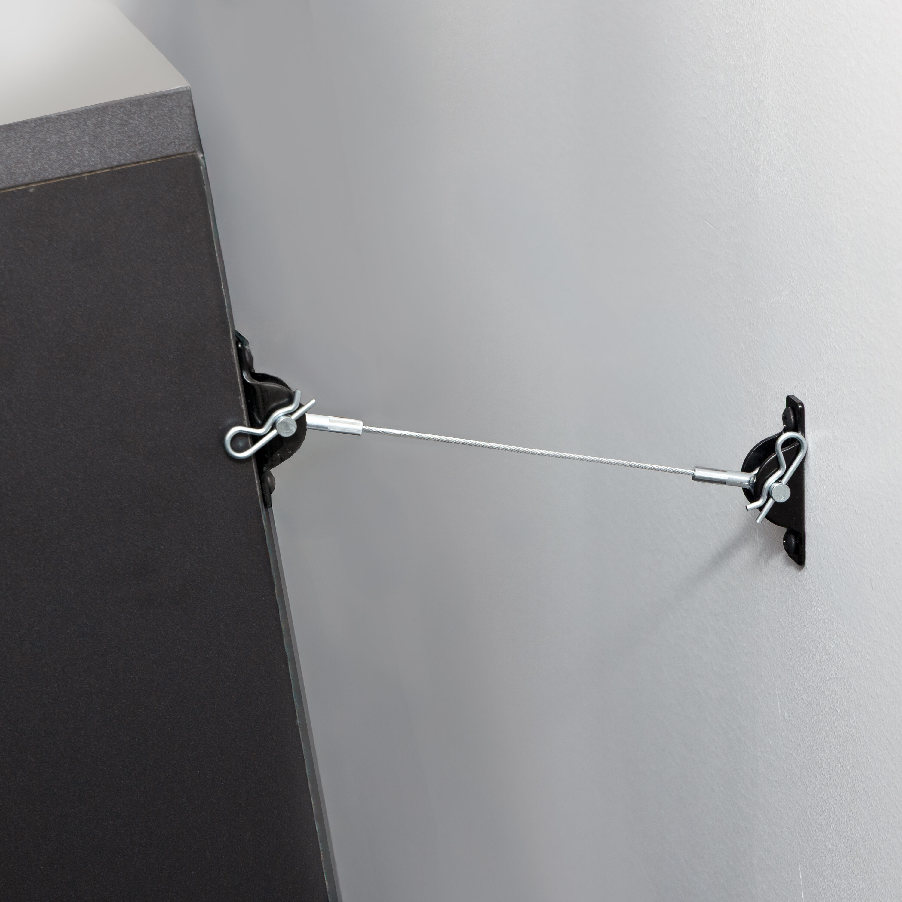 Hillman 9976524 Child-Safety-Accessories - View #16