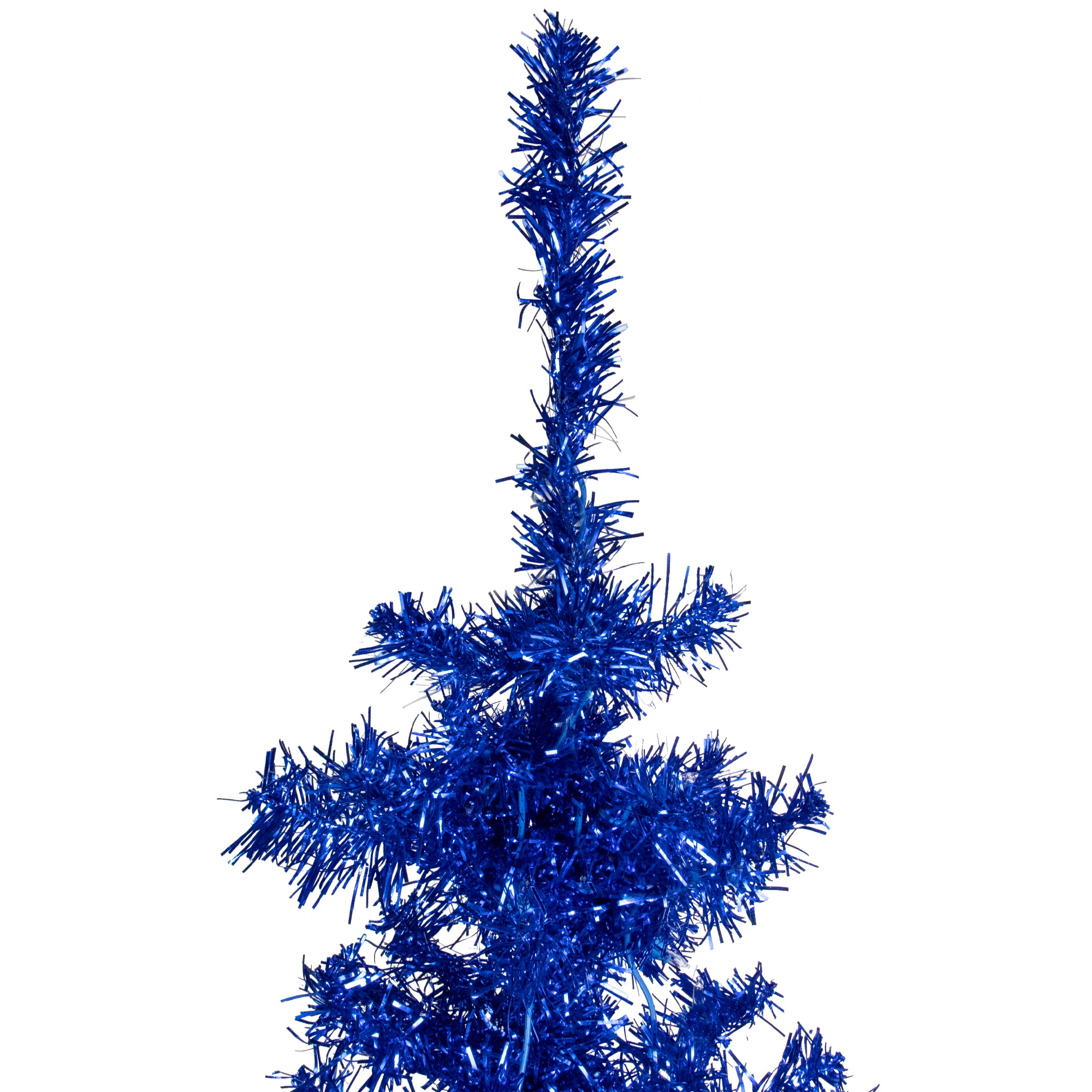 Northlight 34859997 Artificial-Christmas-Trees - View #3