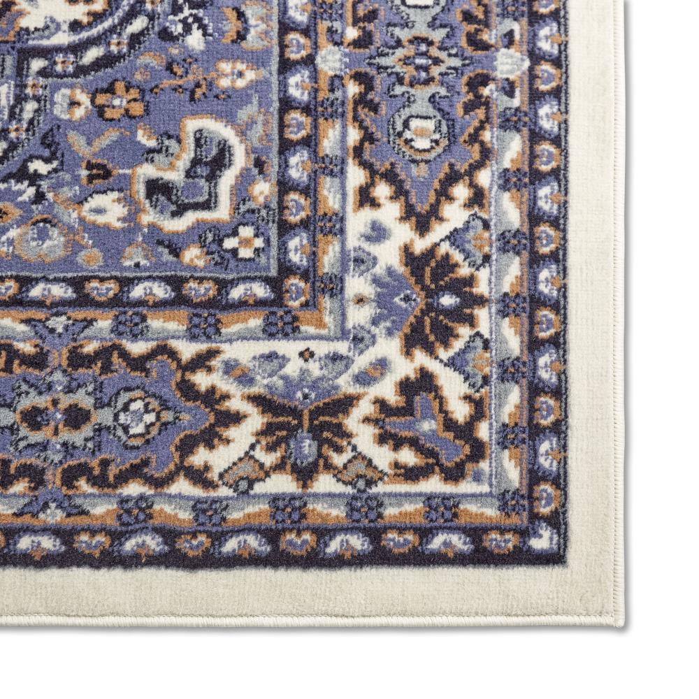 Home Dynamix 5-7069-103 rugs - View #4