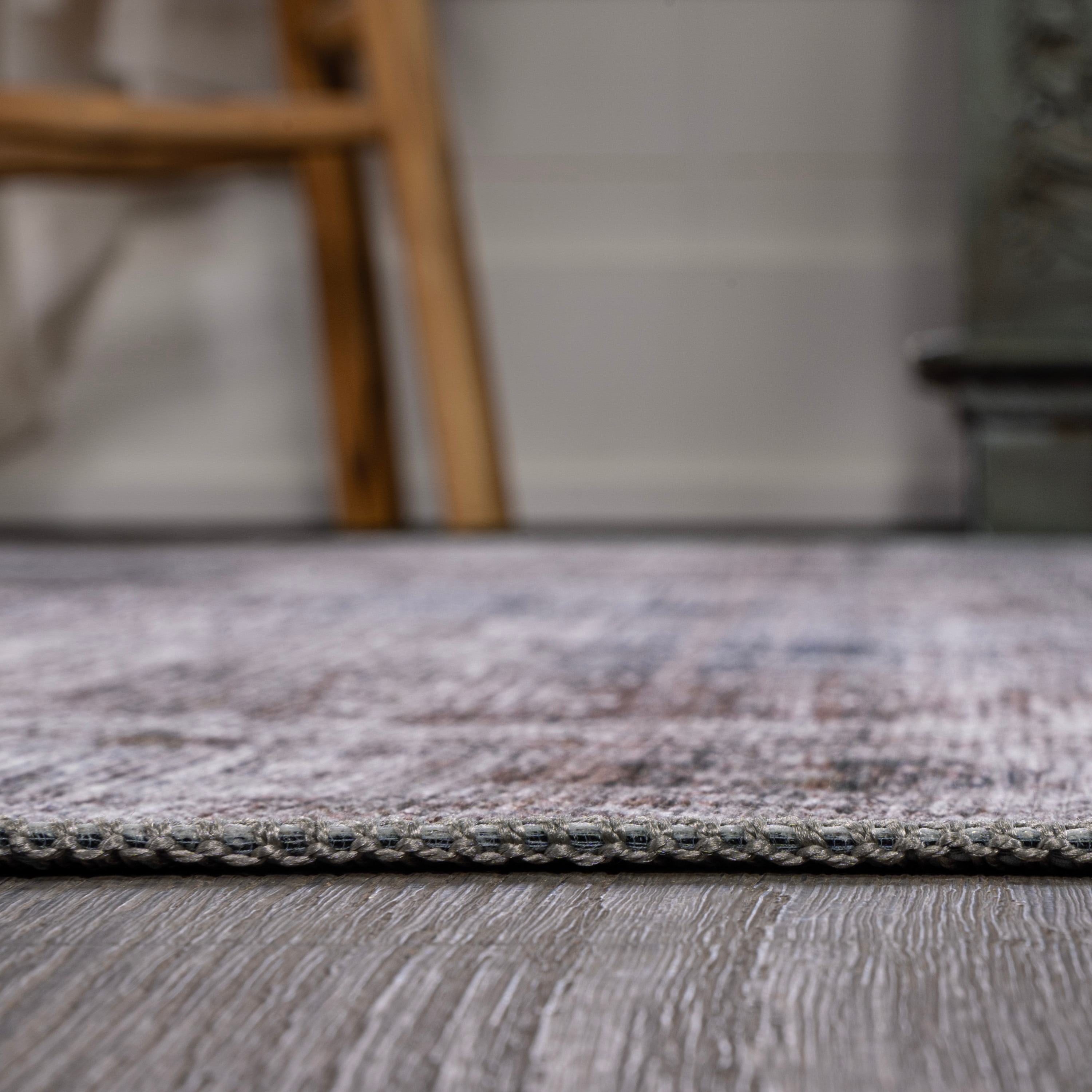 JONATHAN  Y WSH100C-5 rugs - View #9
