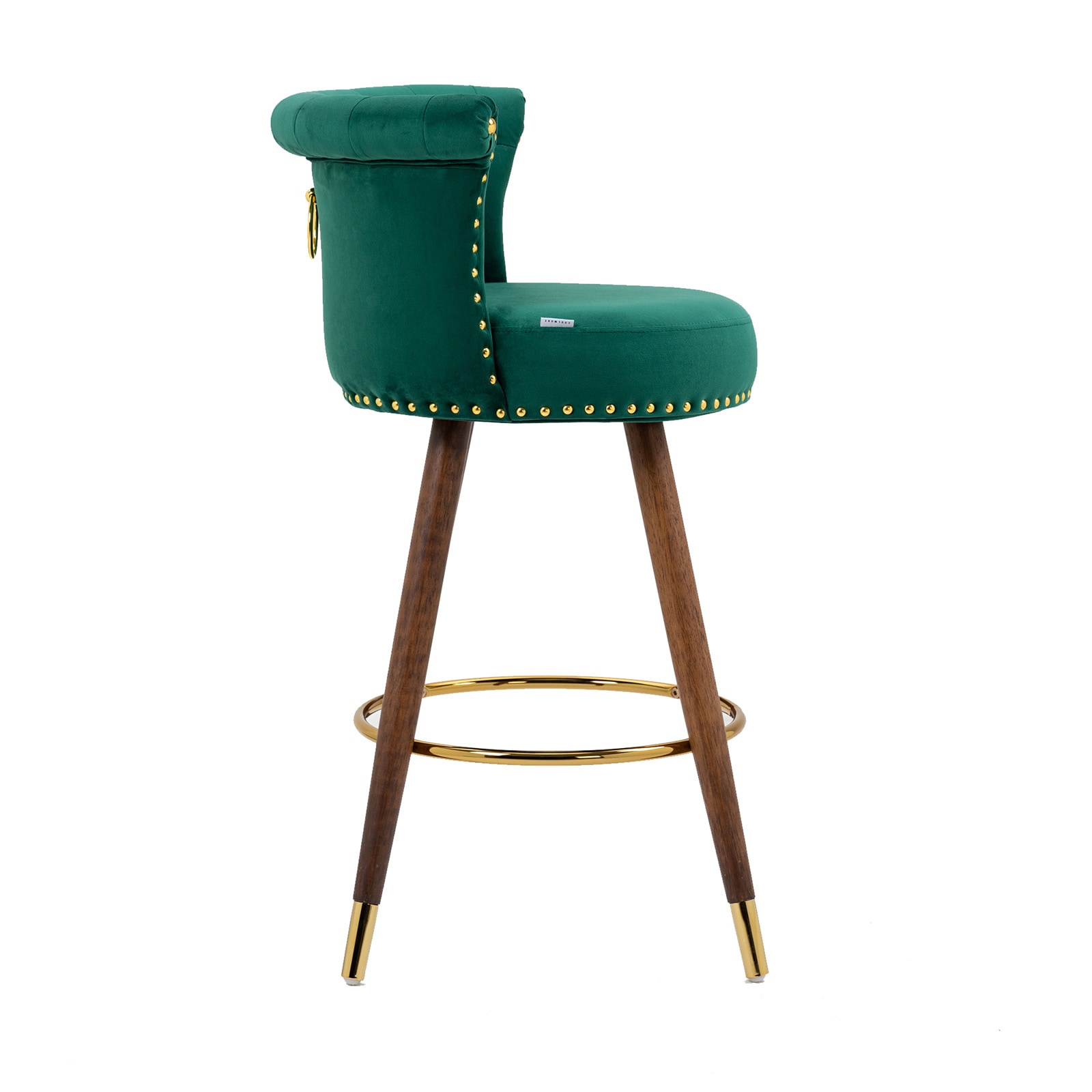 BESTCOSTY W1539LJW68283-ZY stools - View #8