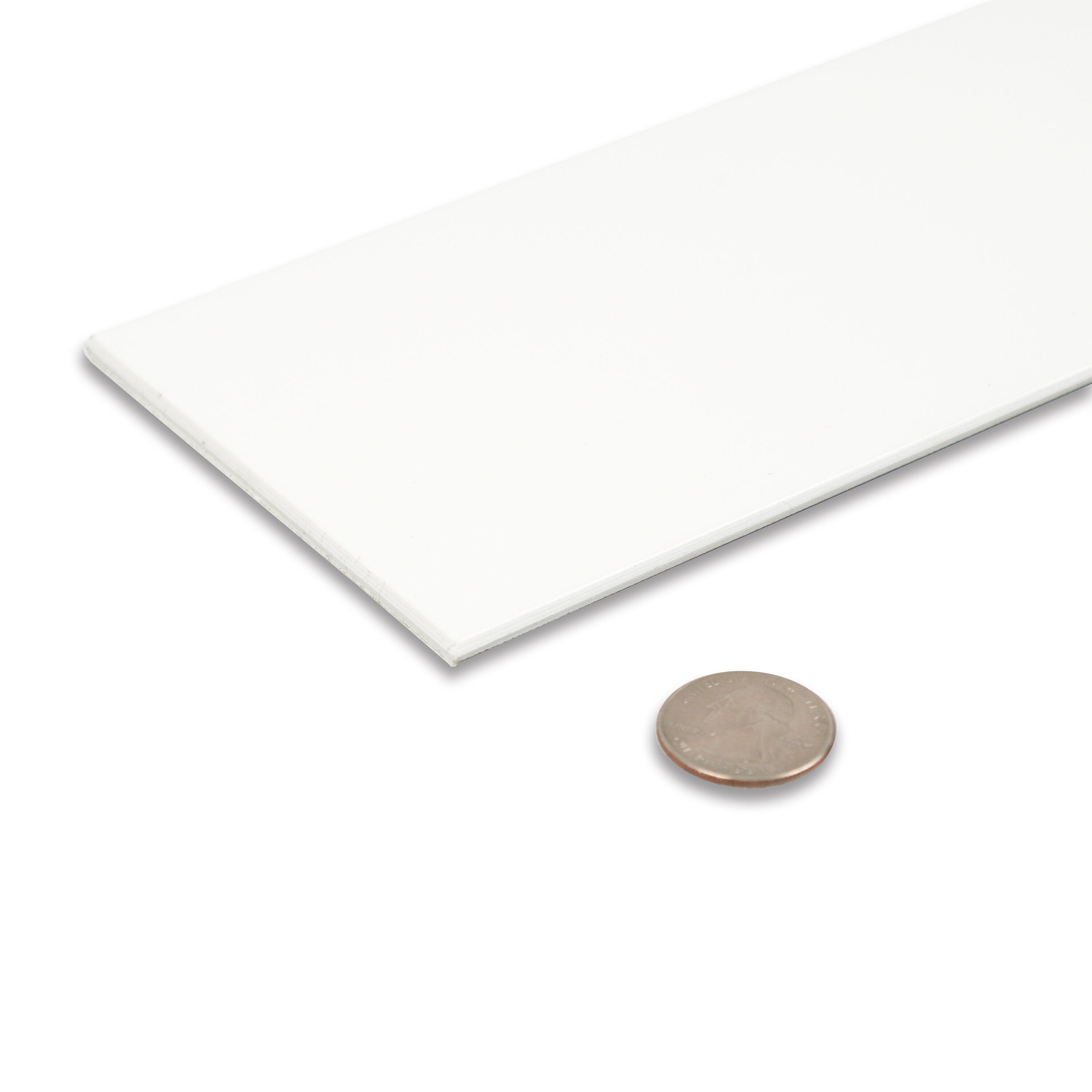 Avant Decor BM4G-CA05 Ceramic-Tile - View #4
