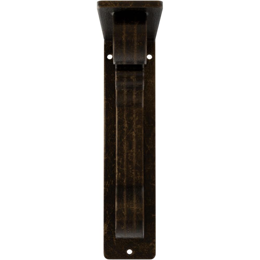 Ekena Millwork BKTM02X05X08TFLABS Mending-Plates-Brackets-Braces - View #3