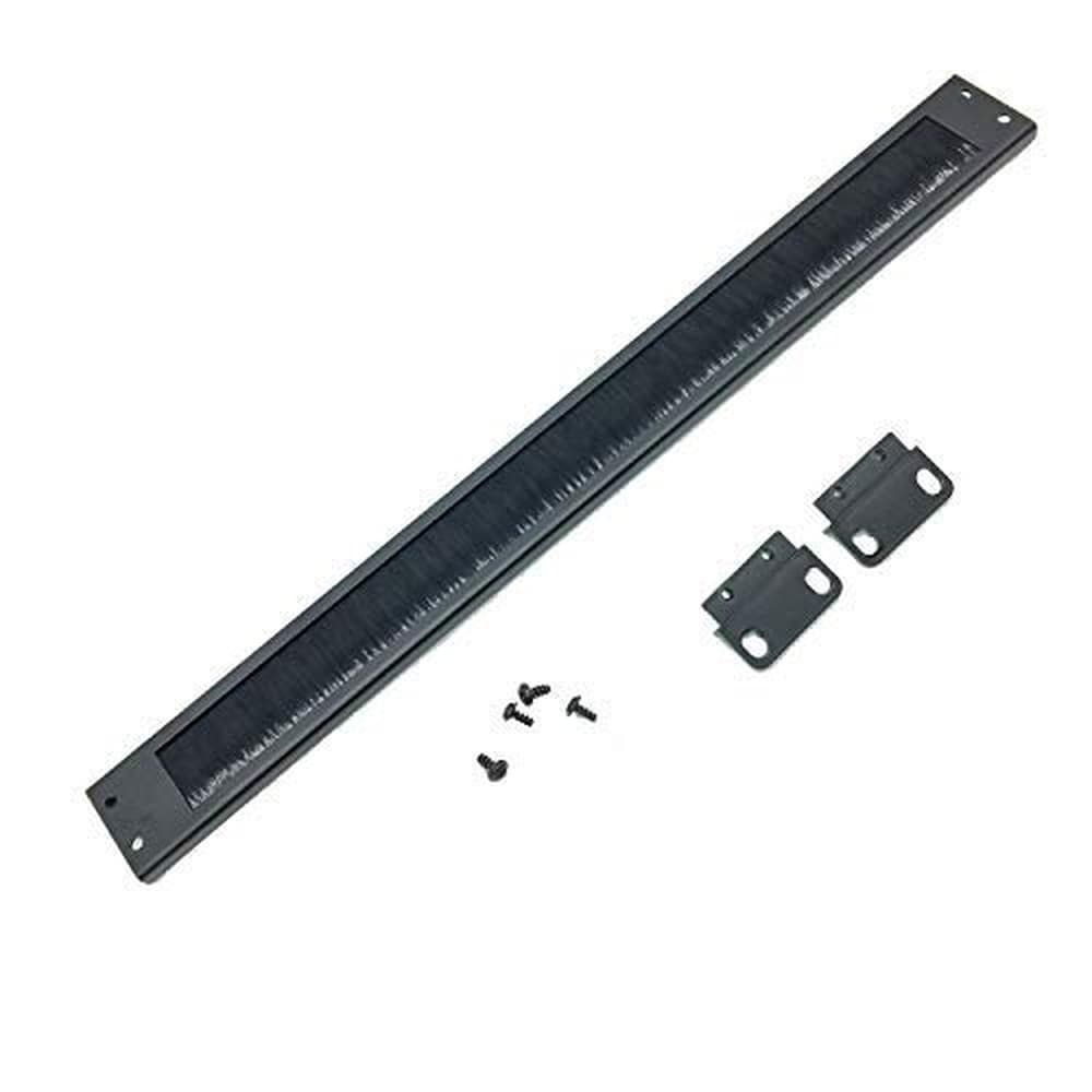 Misopily LMS0828M0033  - View #2