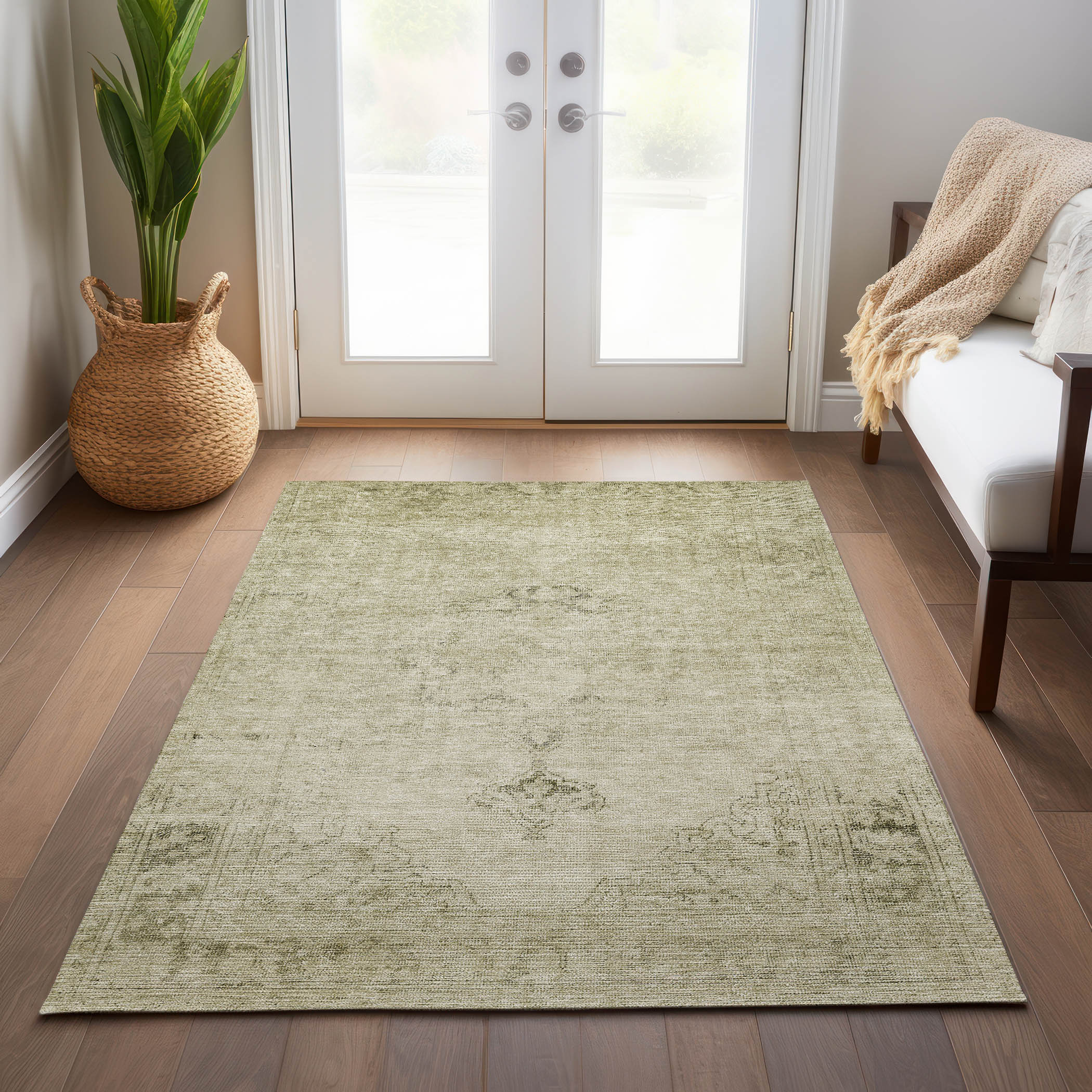 Addison Rugs ACN658BG10X14 rugs - View #6
