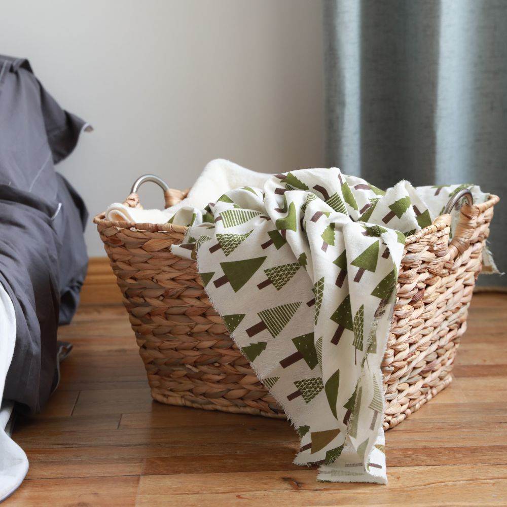 Vintiquewise QI003634.L Bins-Baskets - View #6