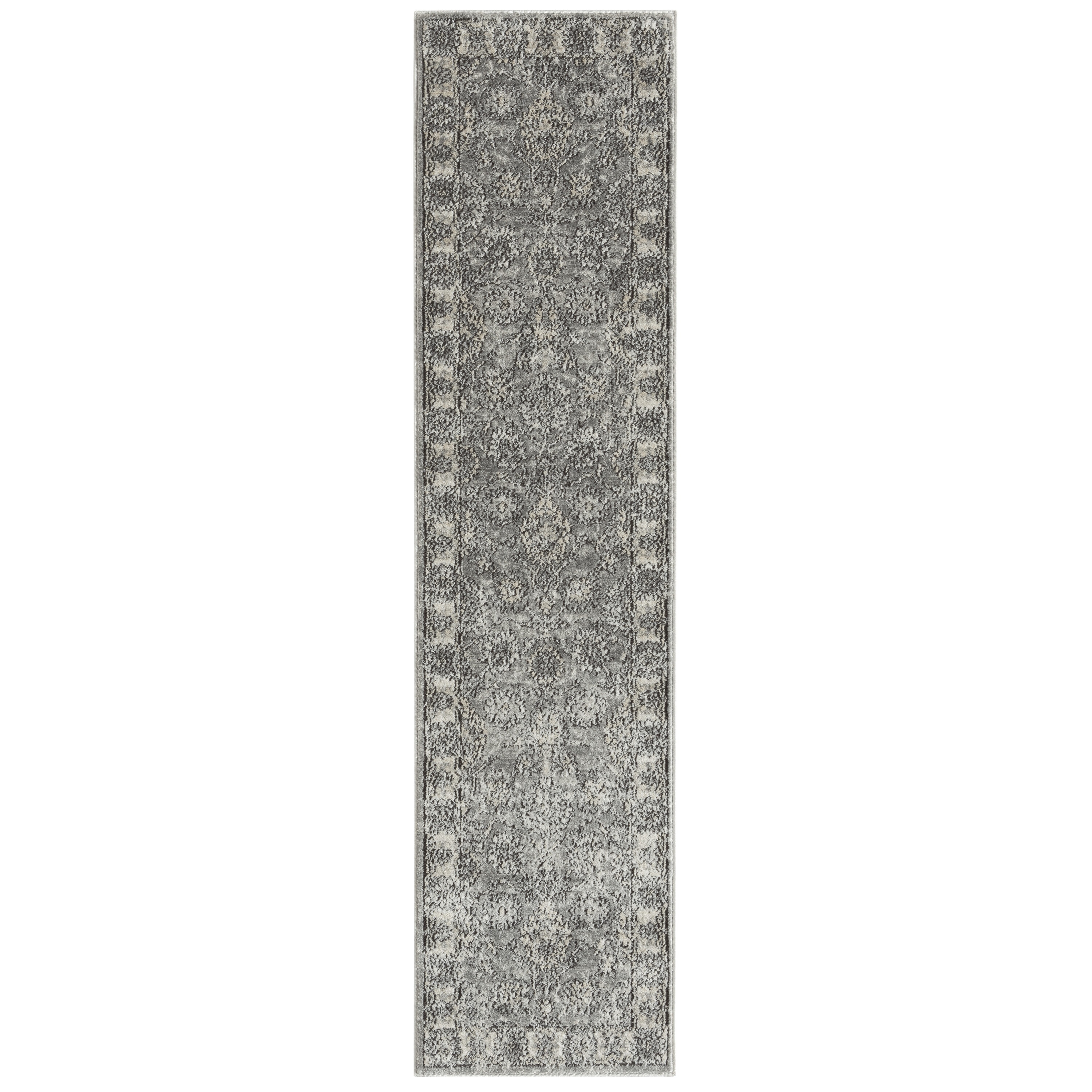 Style Selections 4-51-451 rugs - View #5