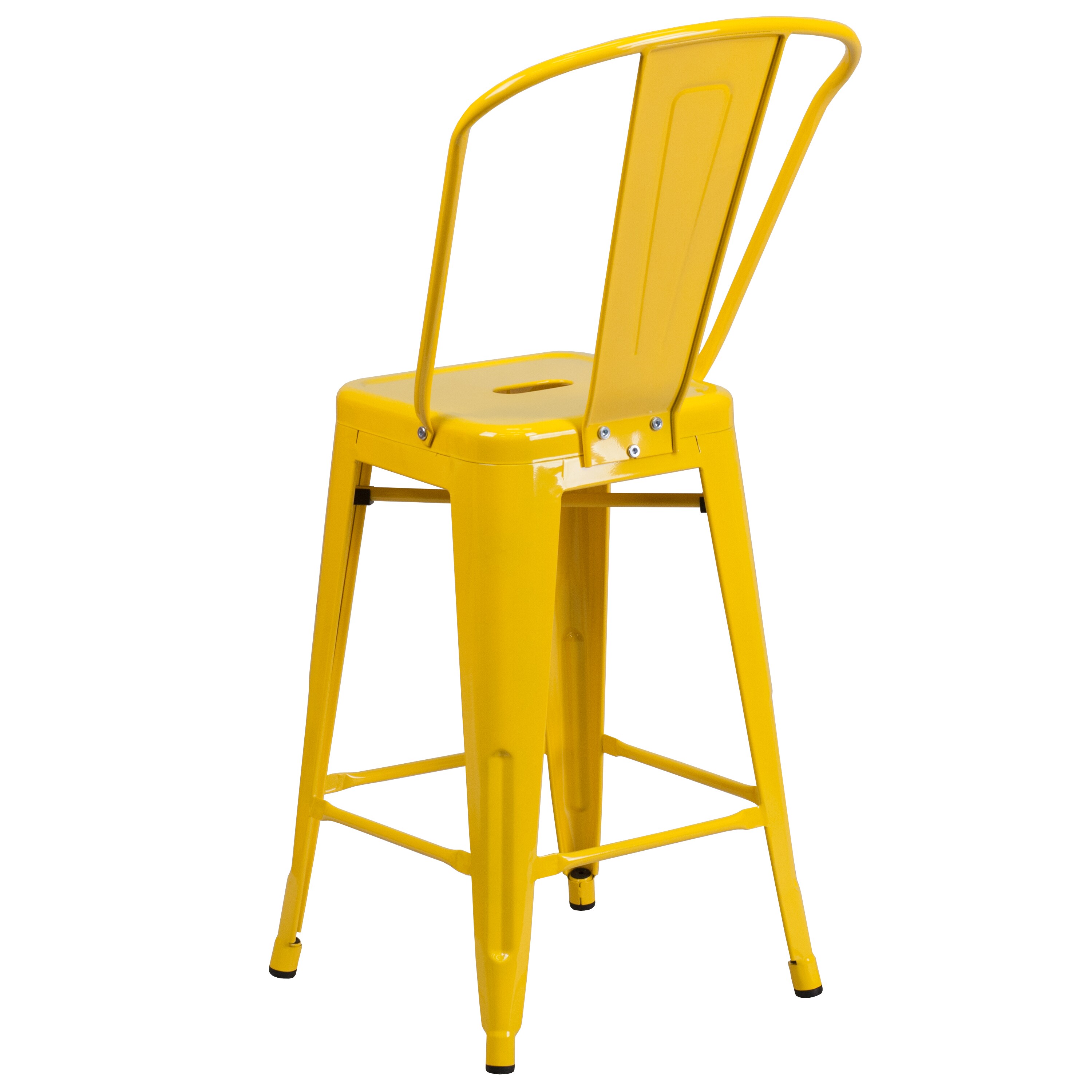 Flash Furniture 889142013648 stools - View #6