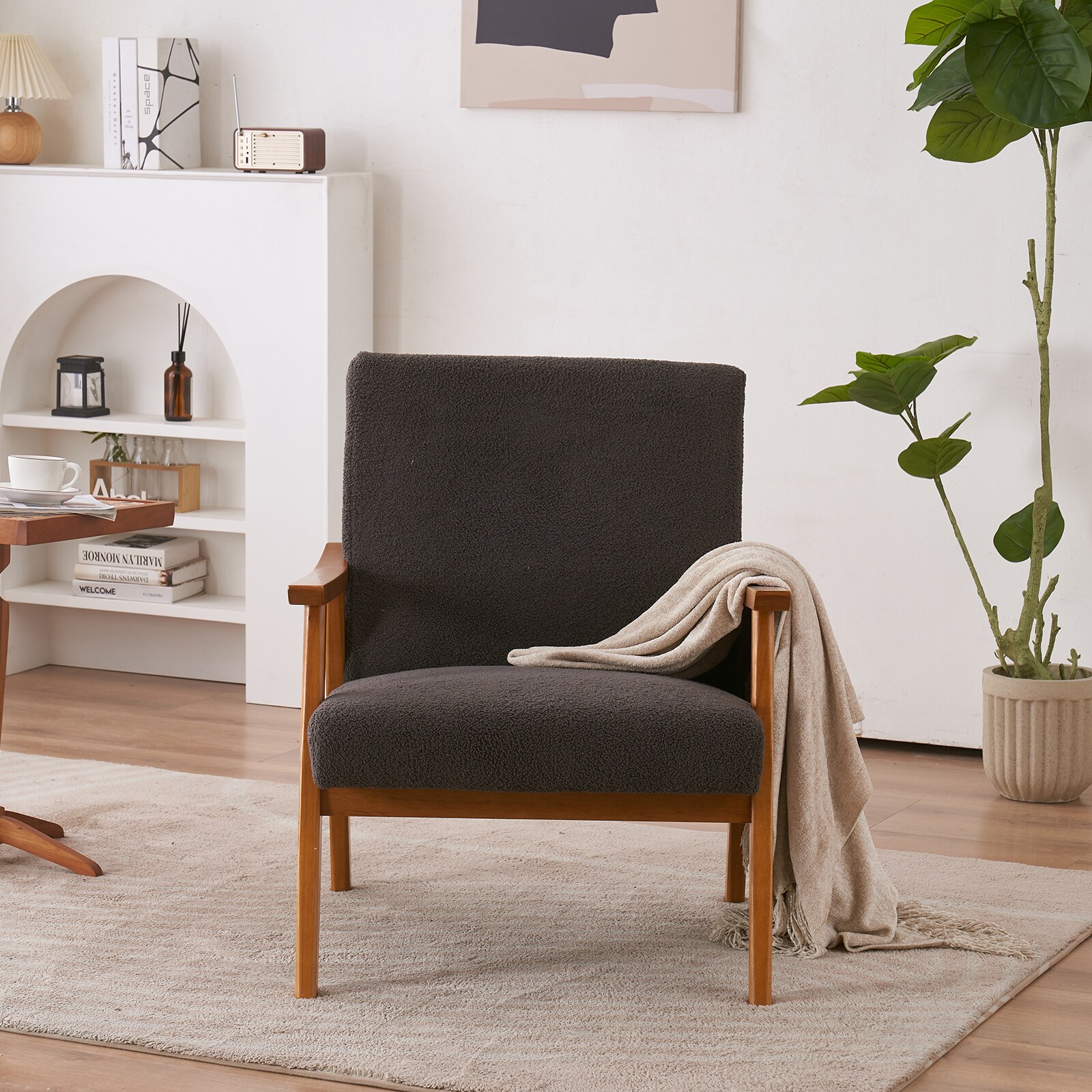 Winado LO1G52001668 chairs - View #2