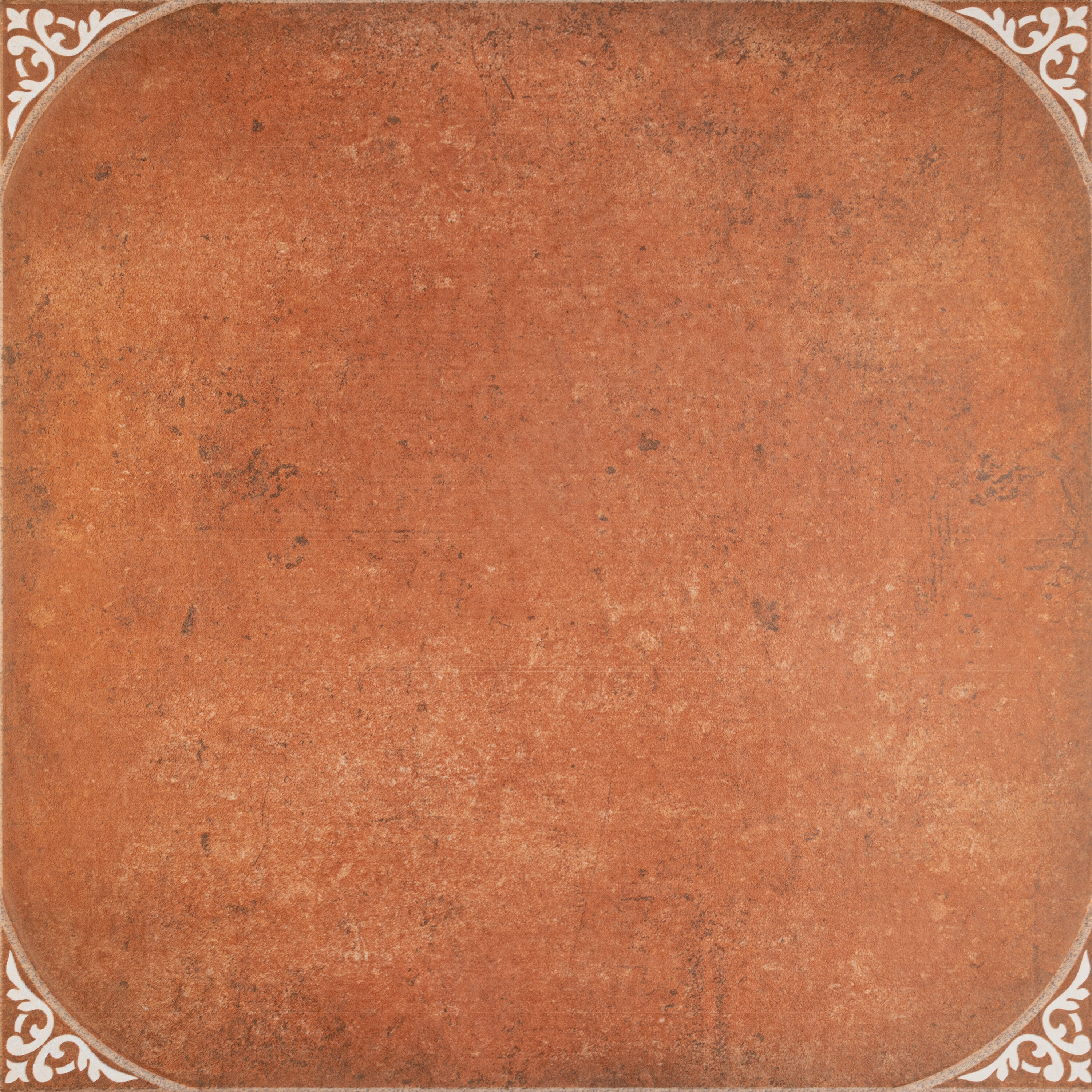 Affinity Tile FRL18AR Ceramic-Tile - View #3