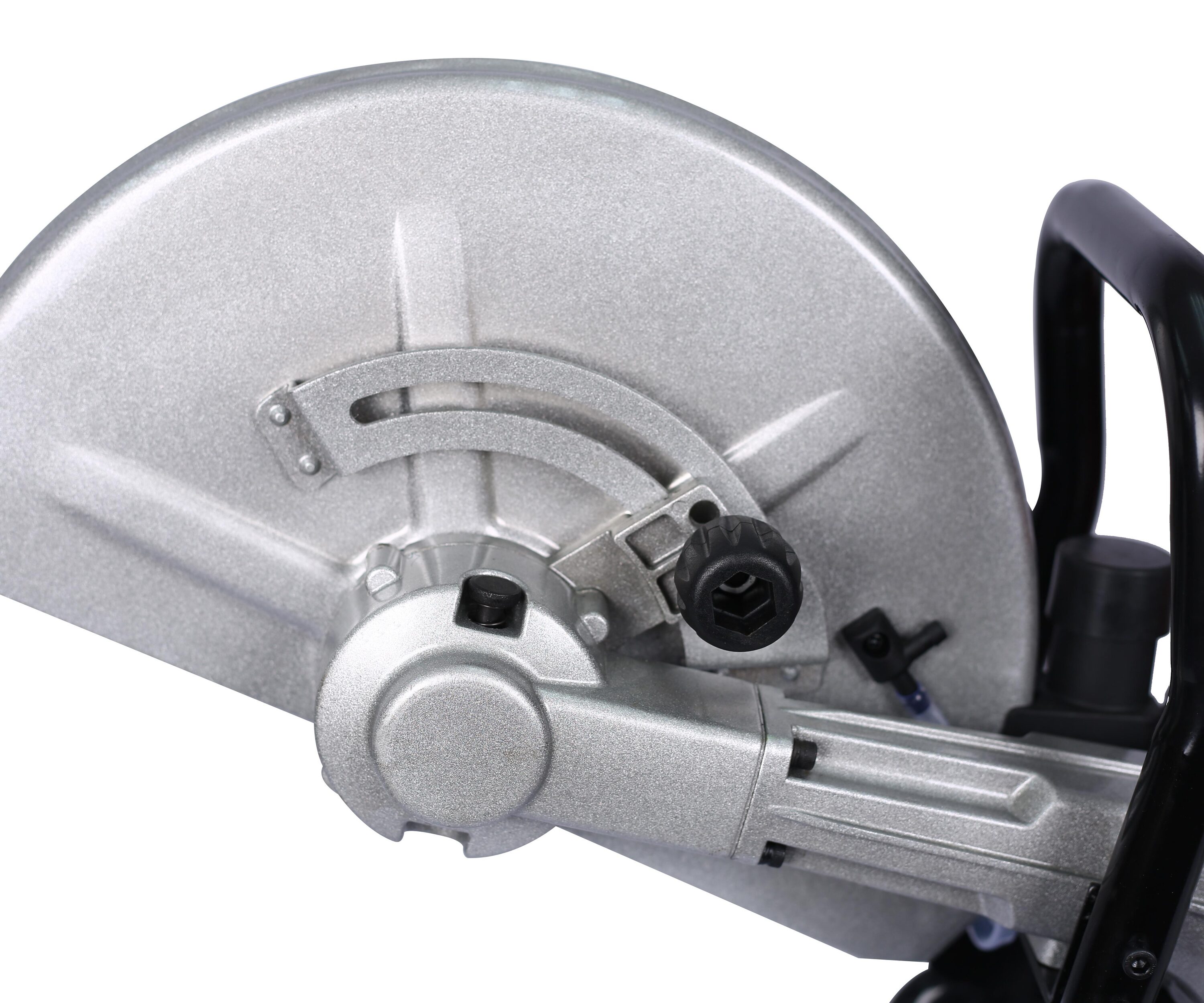 Siavonce XH27150 Masonry-Saws - View #8