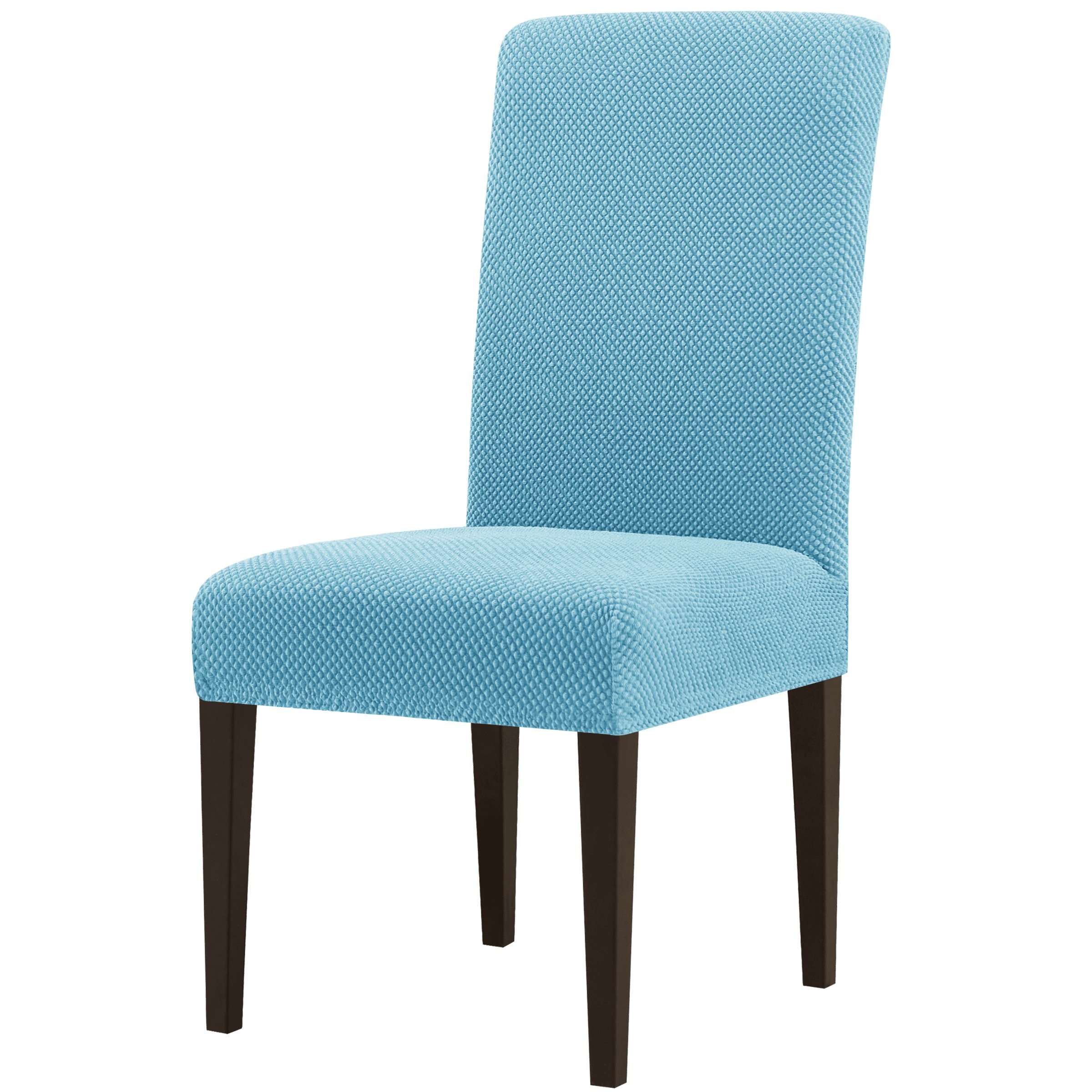 Subrtex SBTCSJ0023 slipcovers - View #2