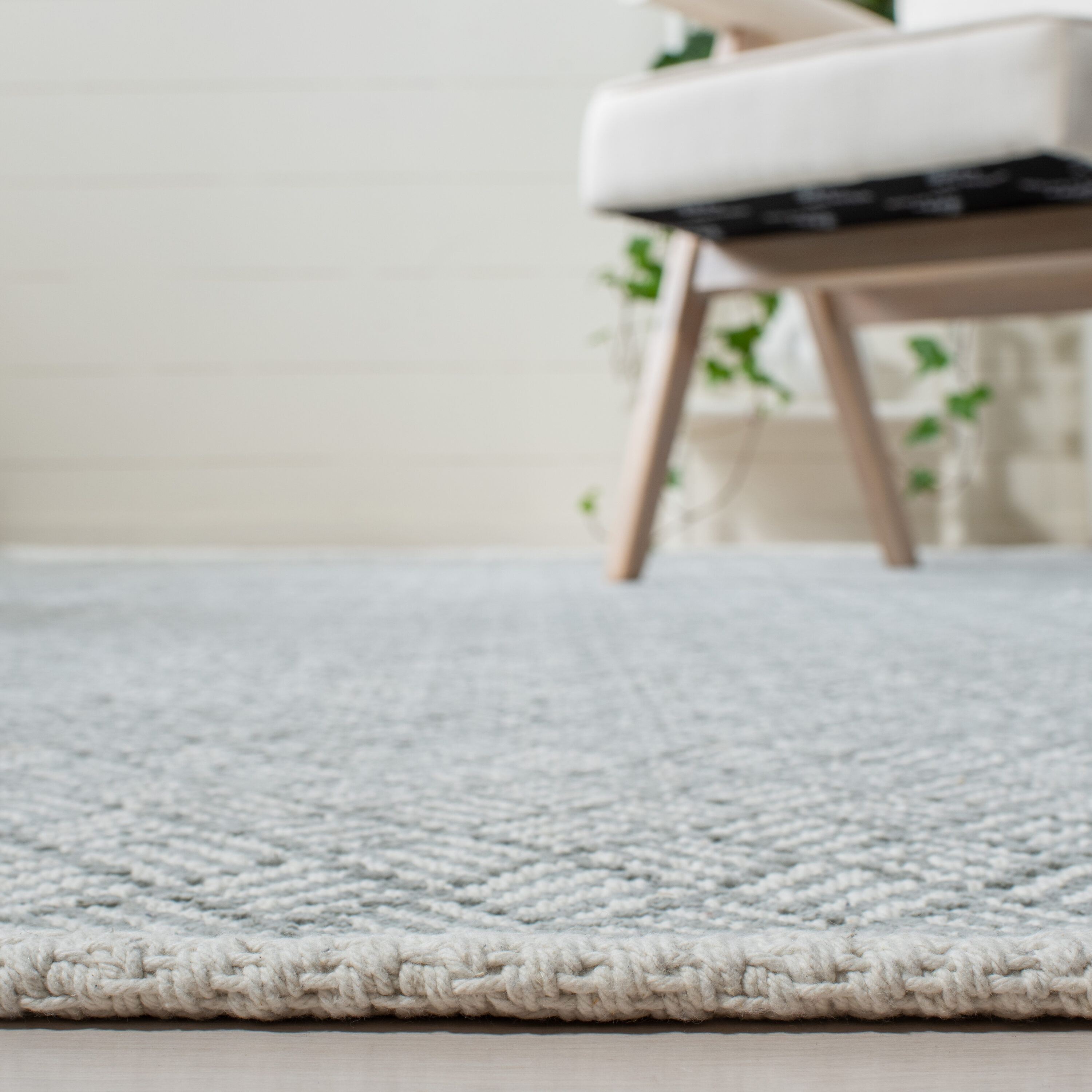 Safavieh BOS680E-4 rugs - View #4