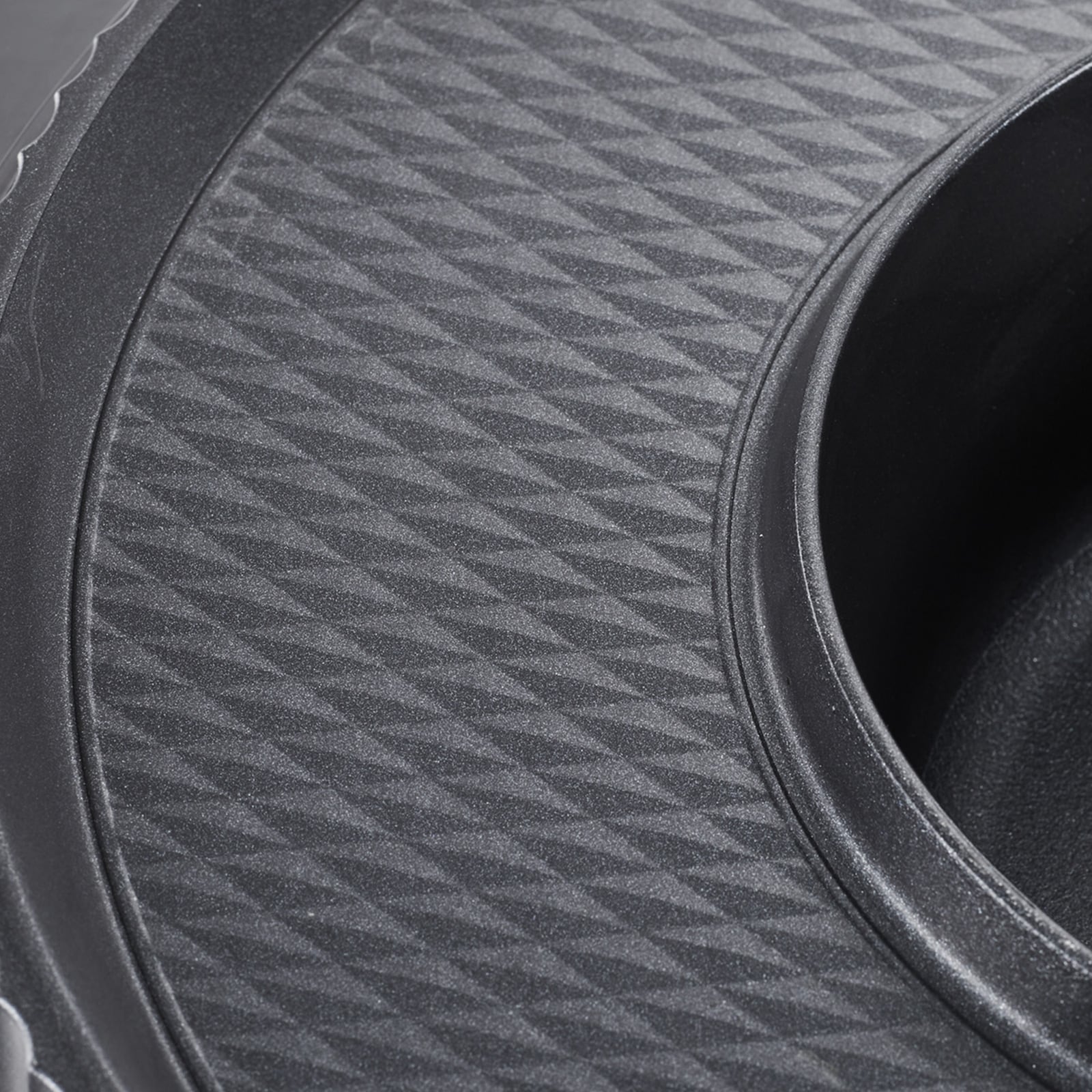 VEVOR SCYXDHGHS15506858V1 m040270 - View #8