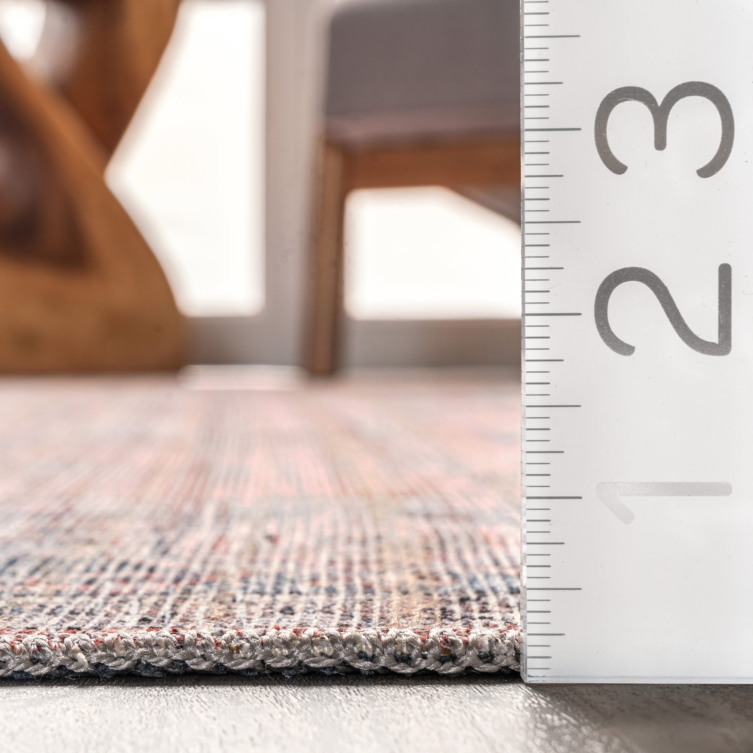 nuLOOM KFAE07A-709 rugs - View #3