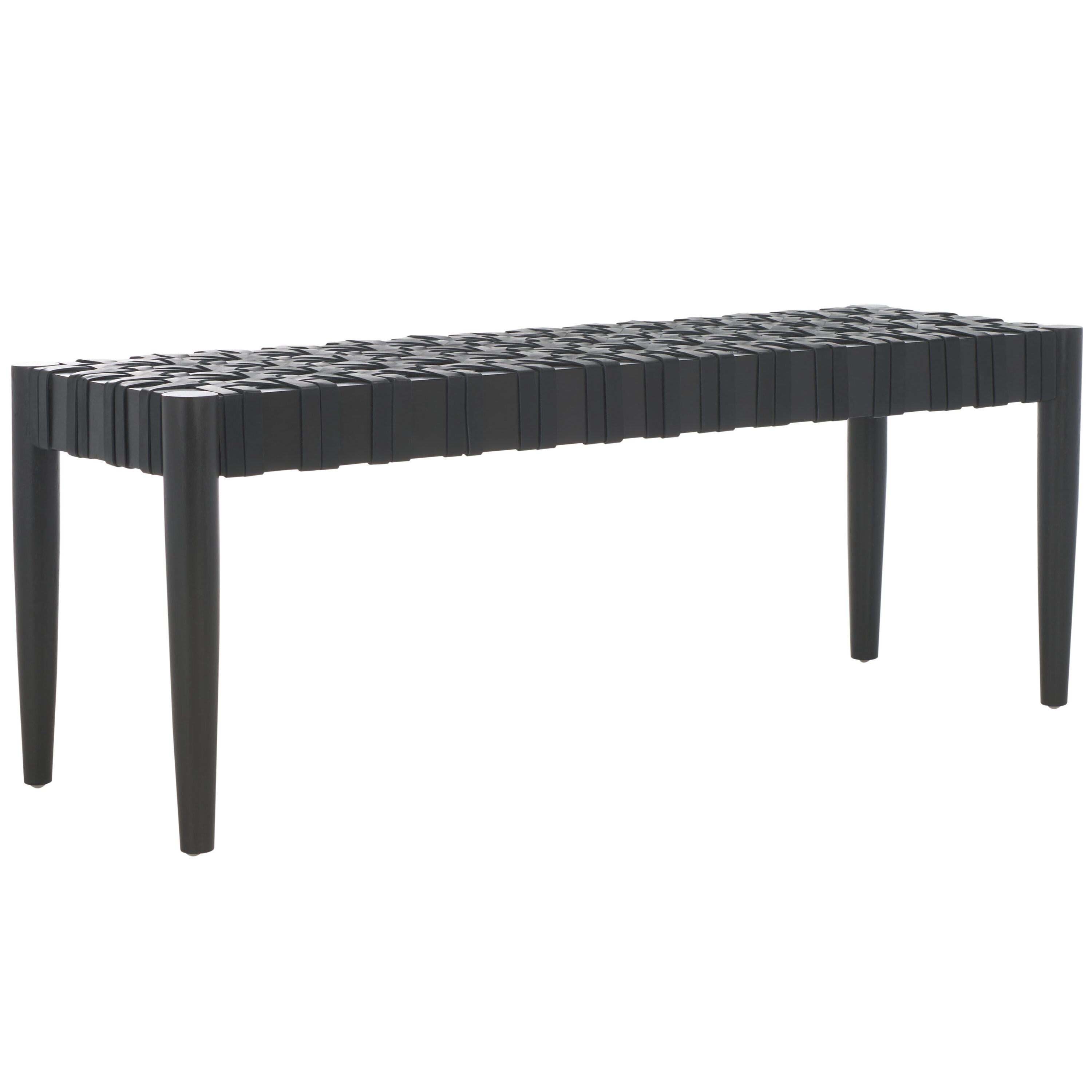 Safavieh BCH4000A bench - View #6