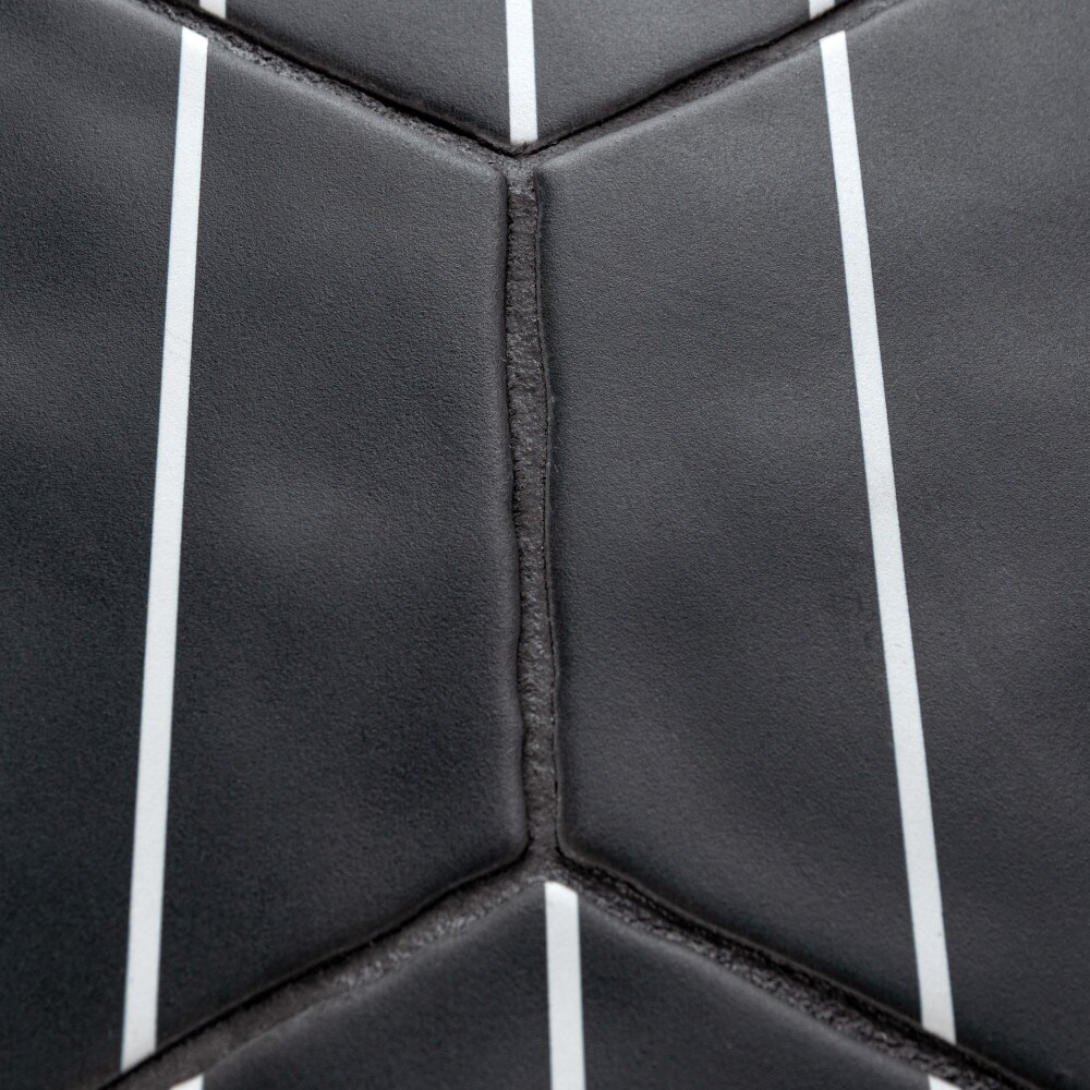 Affinity Tile S1FHGPXLIBK Tile-Samples - View #4