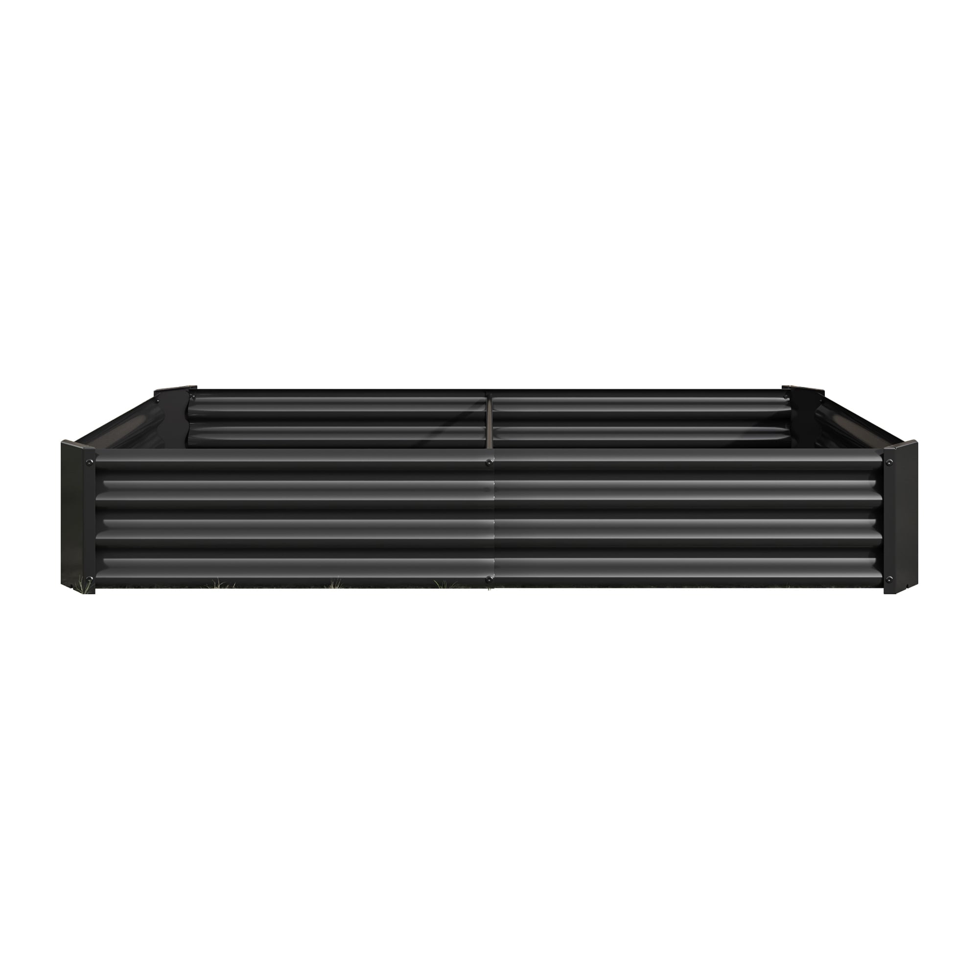 Flynama YC-V-65673 Raised-Garden-Beds - View #3