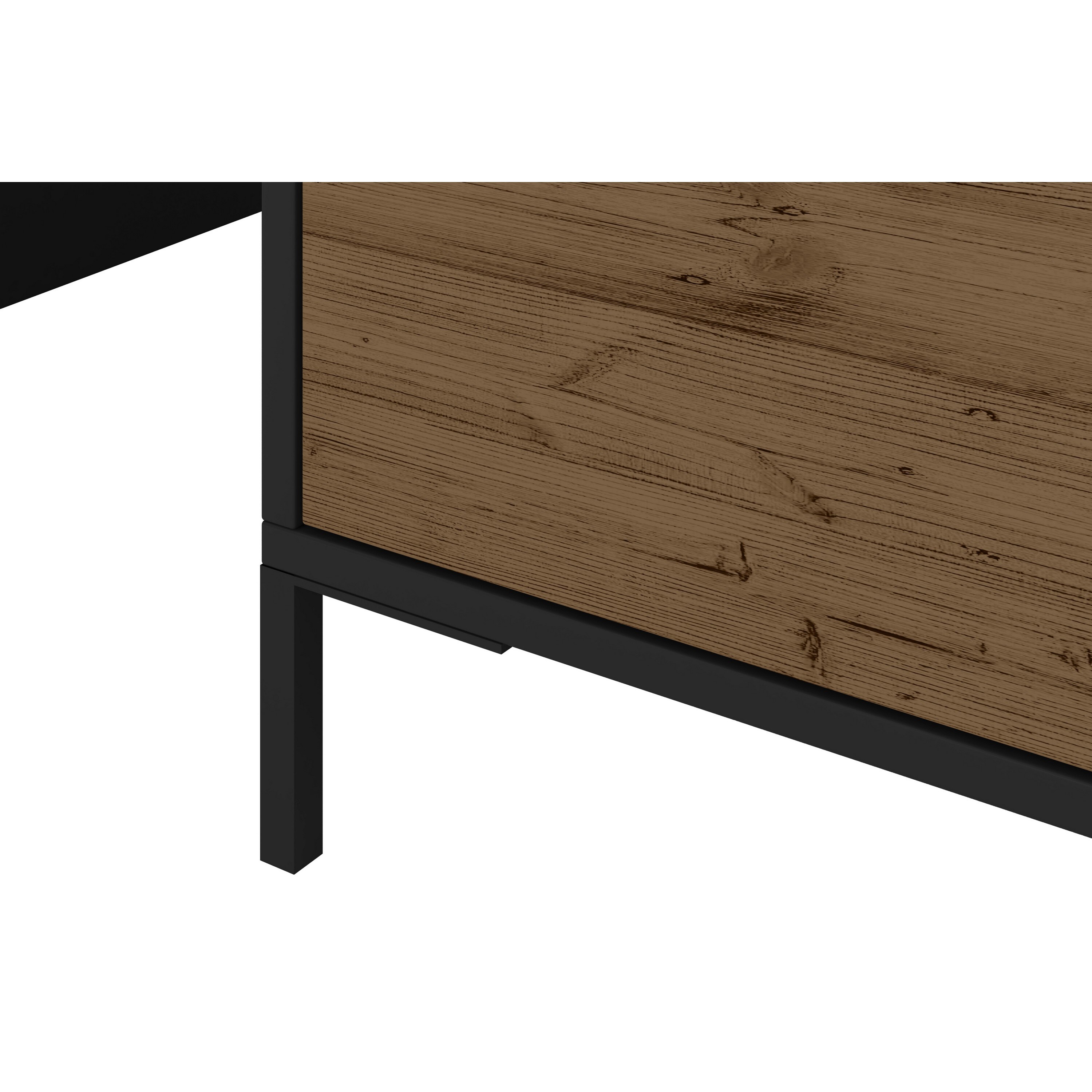 Benzara UPT-225264 Coffee-Tables - View #6
