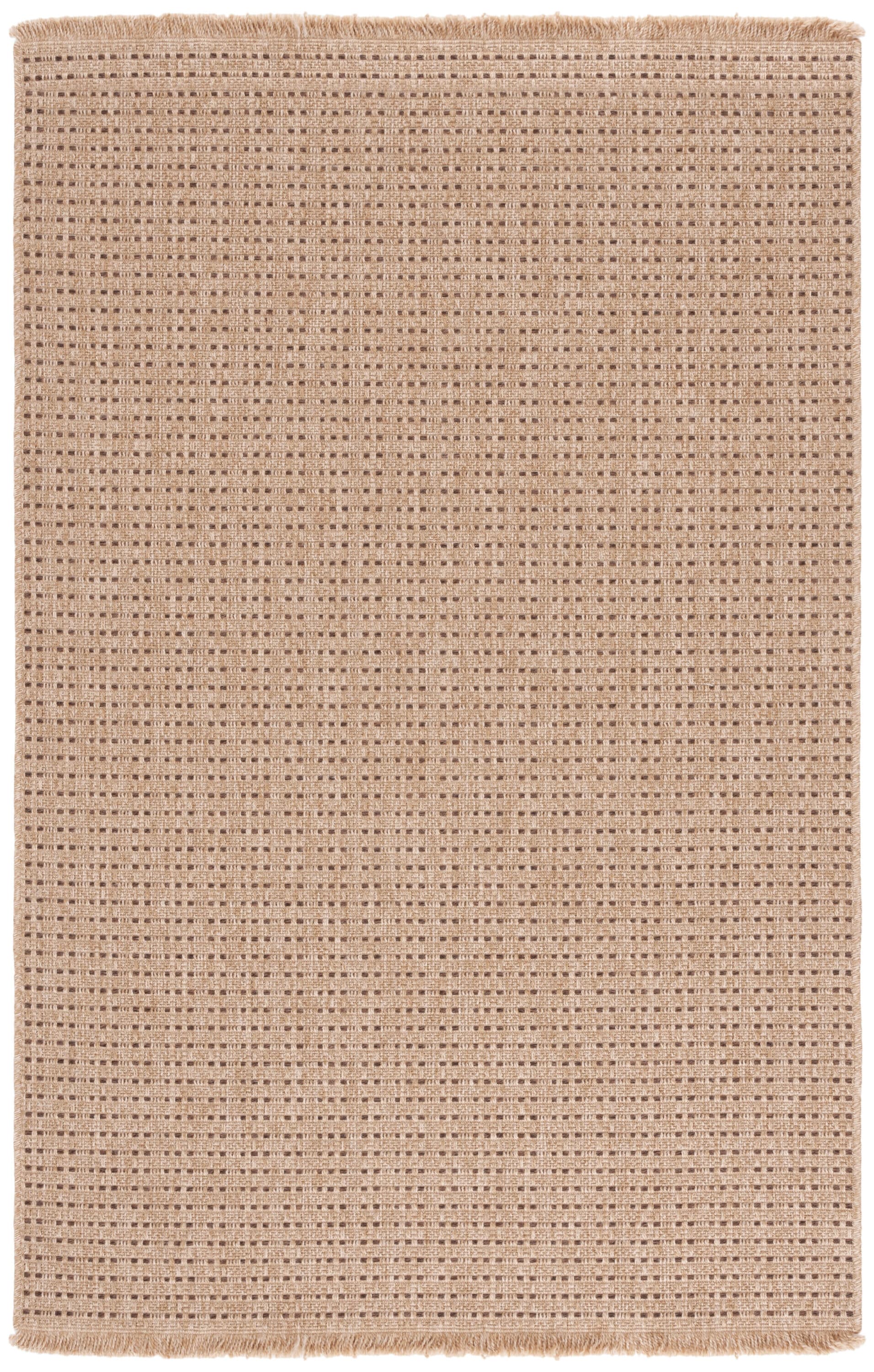 Safavieh RTE252B-4 rugs - View #2